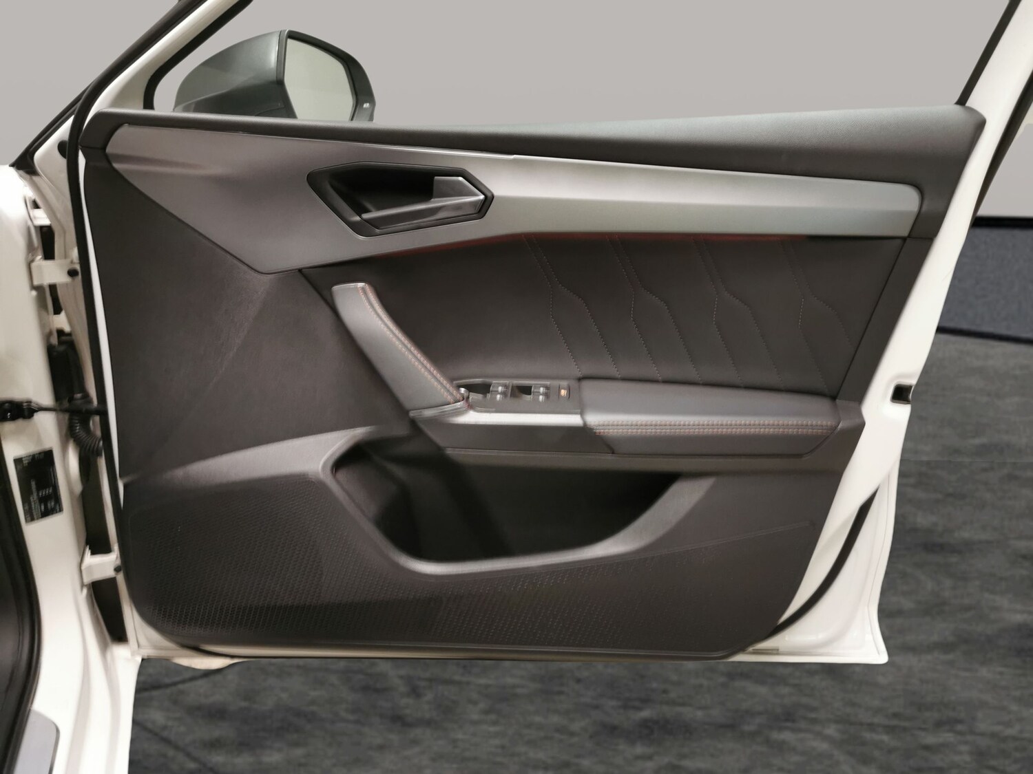 Used Cupra Leon 2023 for sale - 78150832: Photo 34