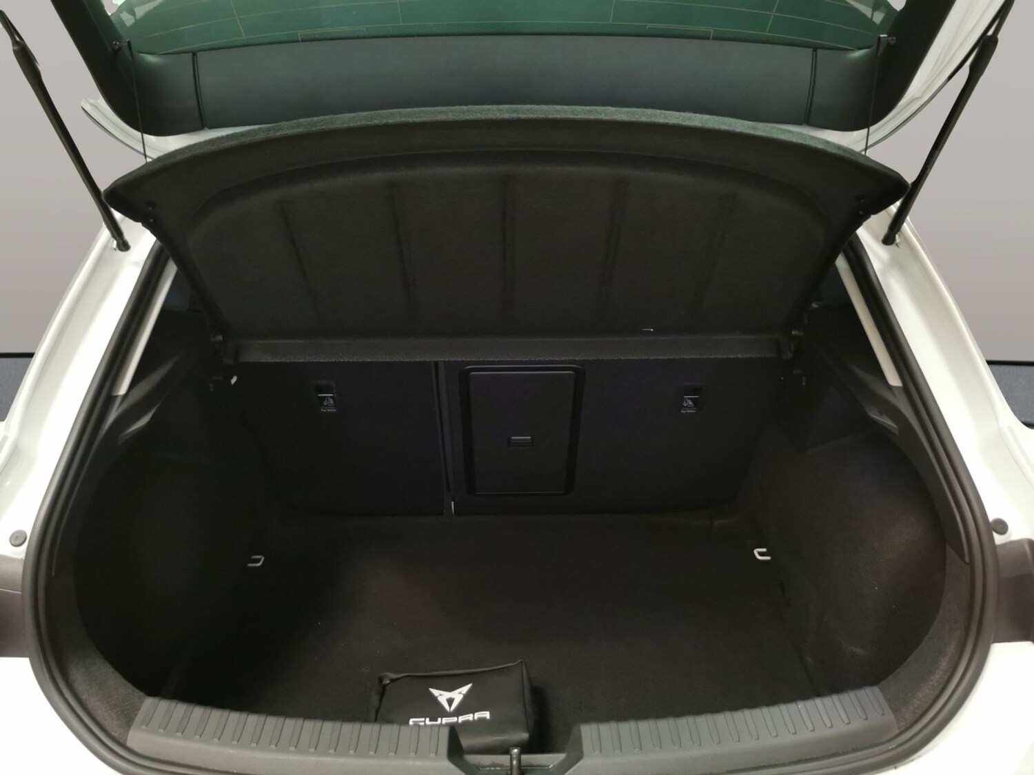 Used Cupra Leon 2023 for sale - 78150832: Photo 37