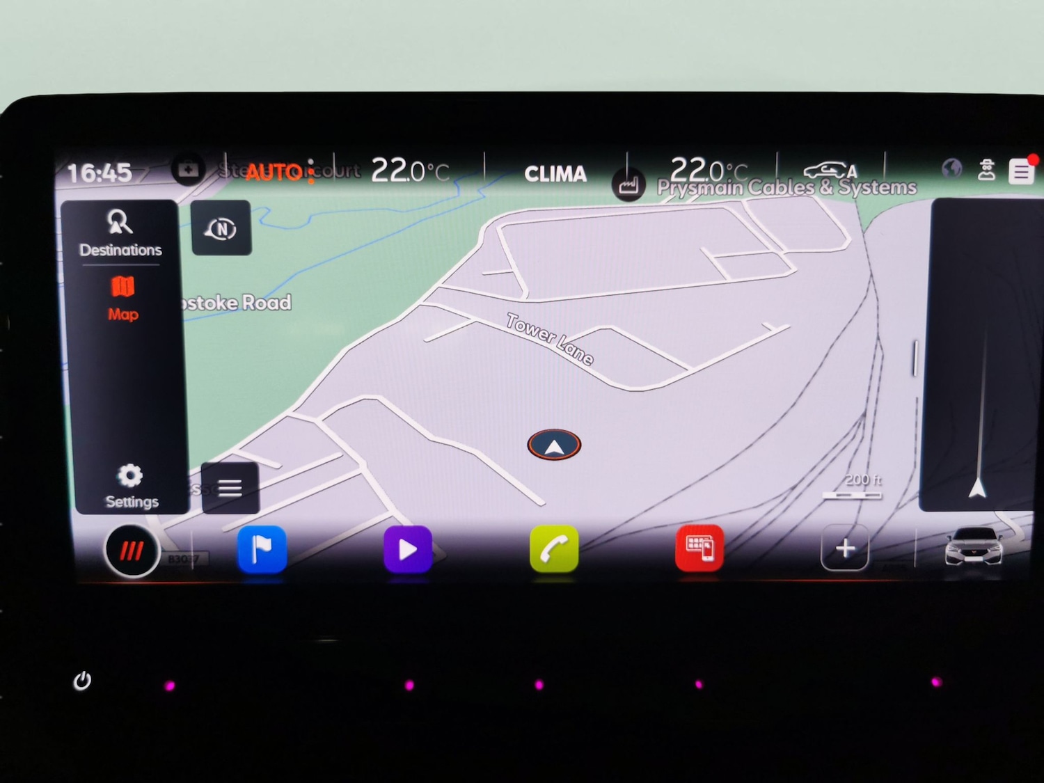 Used Cupra Leon 2023 for sale - 78150832: Photo 6