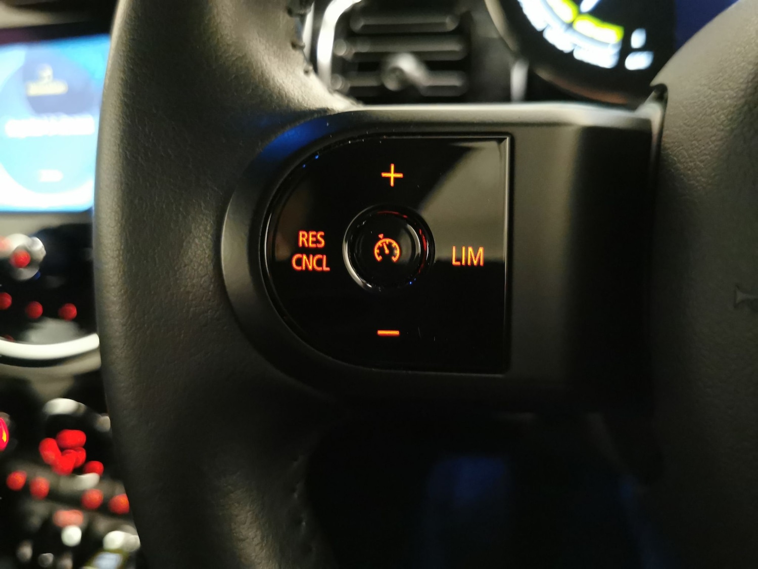 Used MINI Hatch 2022 for sale - 77617429: Photo 18