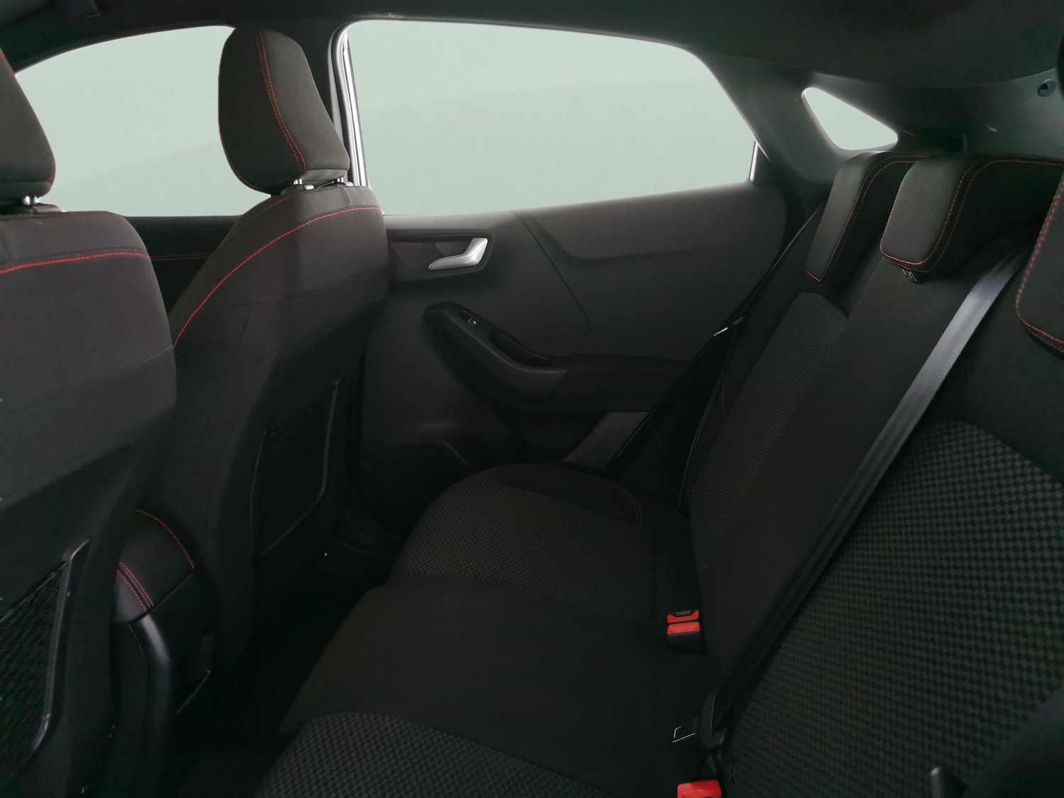 Used Ford Puma 2023 for sale - 77641148: Photo 22