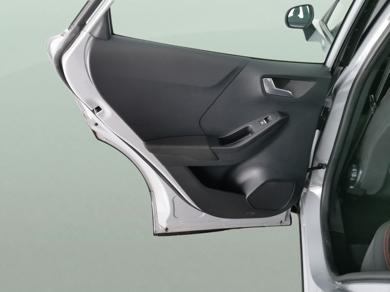 Used Ford Puma 2023 for sale - 77641148: Photo 24