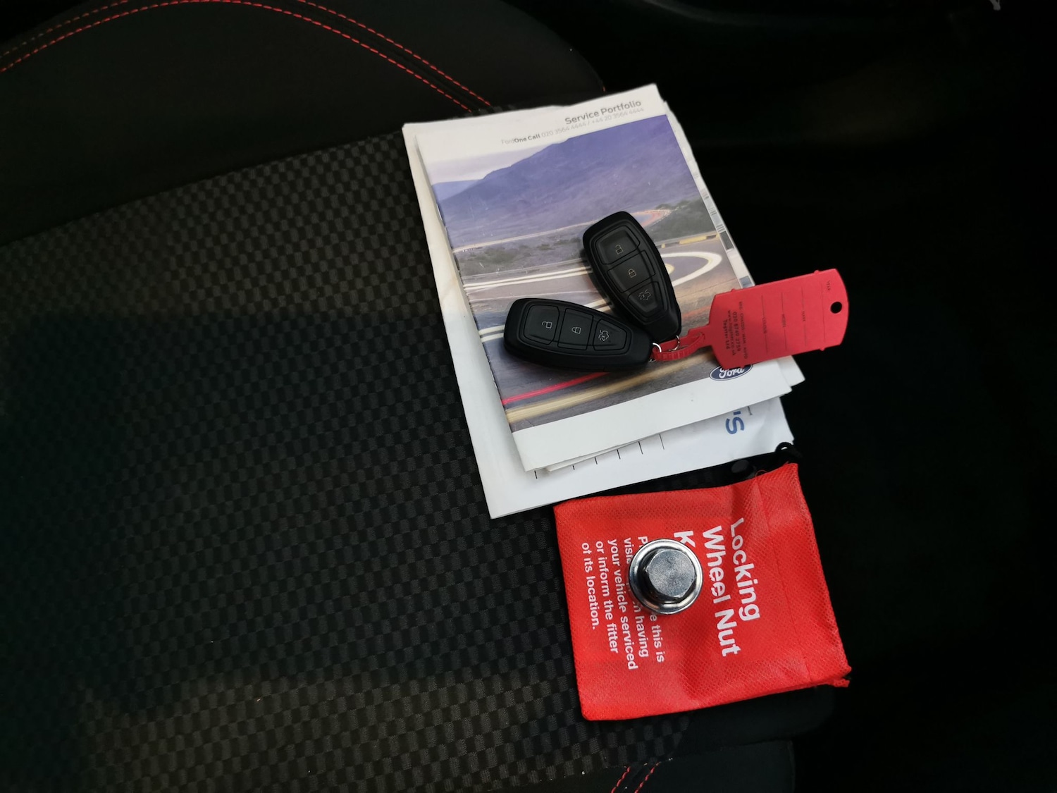 Used Ford Puma 2023 for sale - 77641148: Photo 27