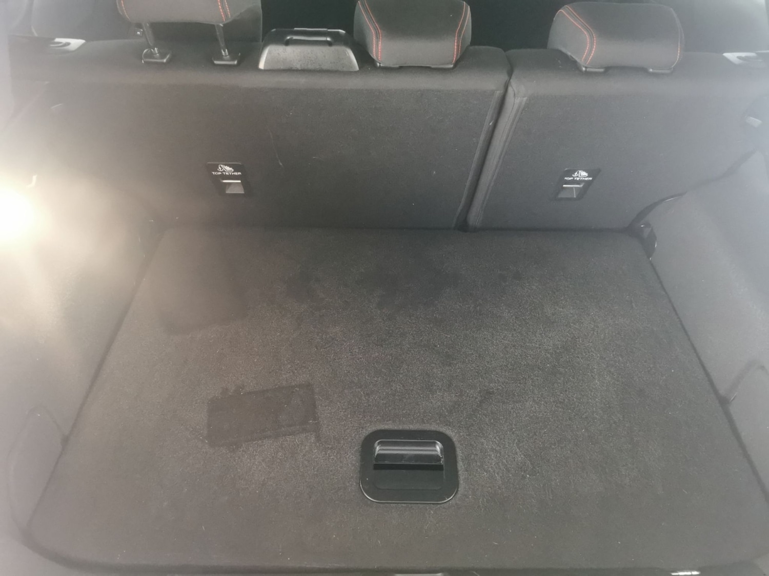 Used Ford Puma 2023 for sale - 77641148: Photo 28