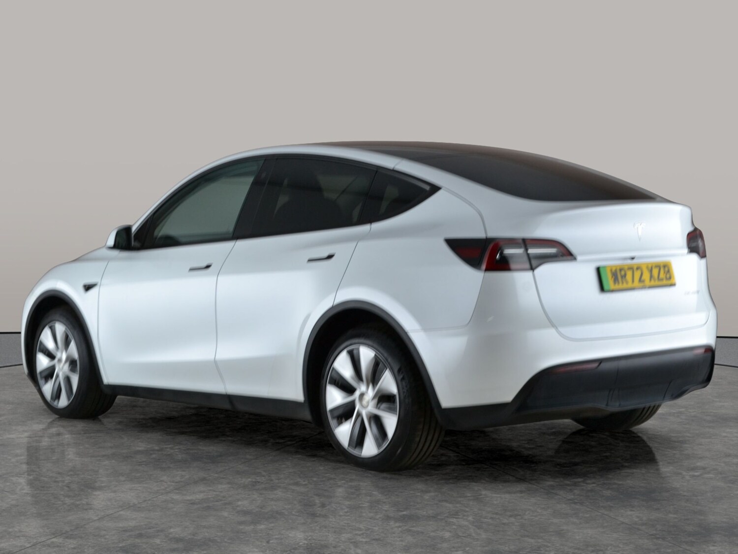 Used Tesla Model Y 2022 for sale - 77364901: Photo 13