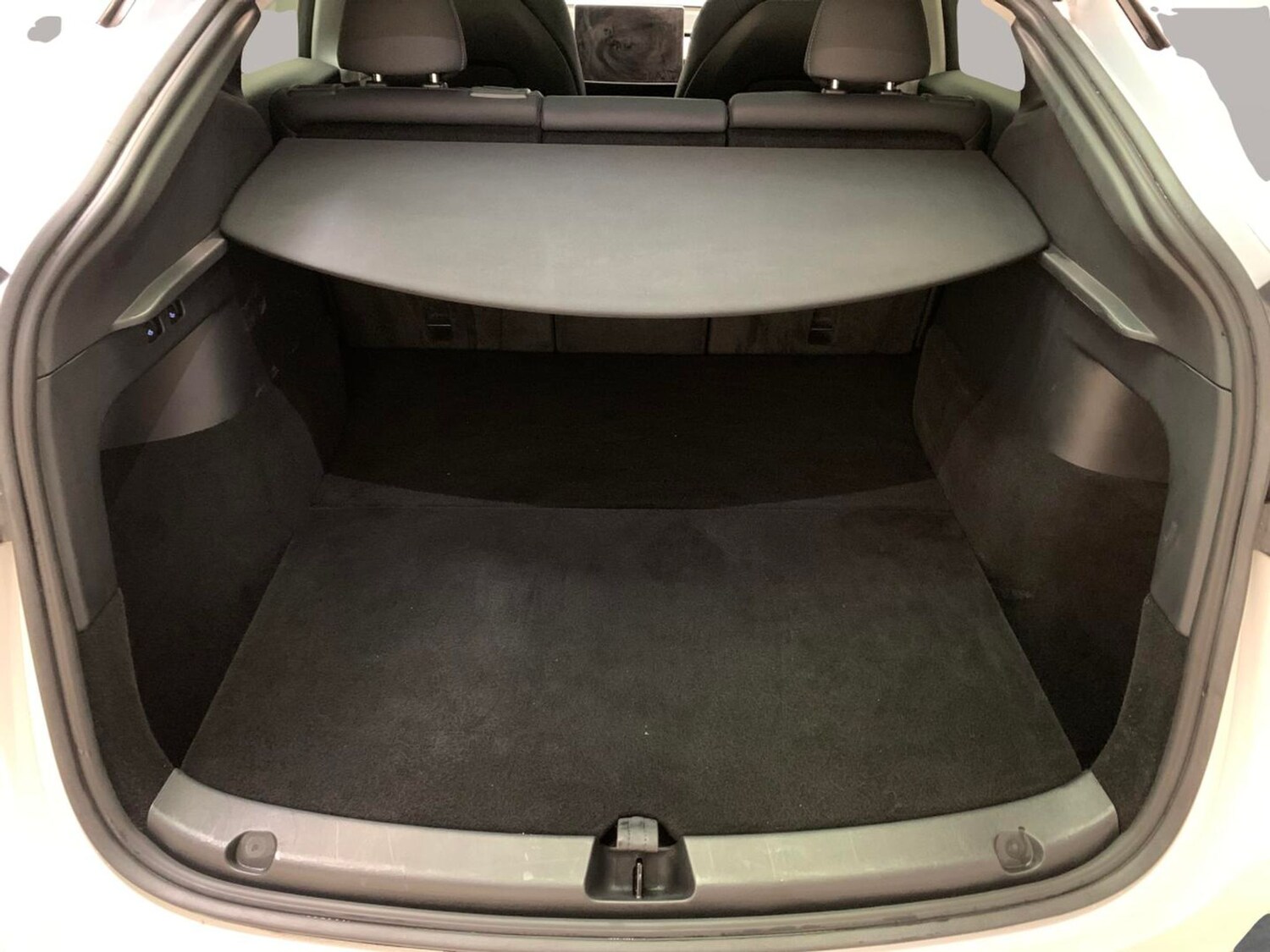 Used Tesla Model Y 2022 for sale - 77364901: Photo 31