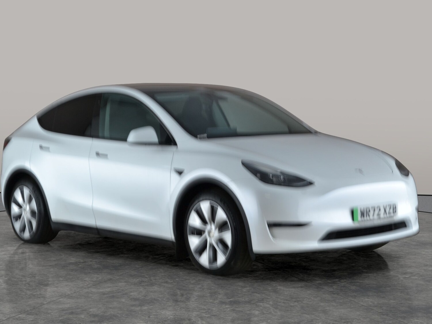 Used Tesla Model Y 2022 for sale - 77364901: Photo 9