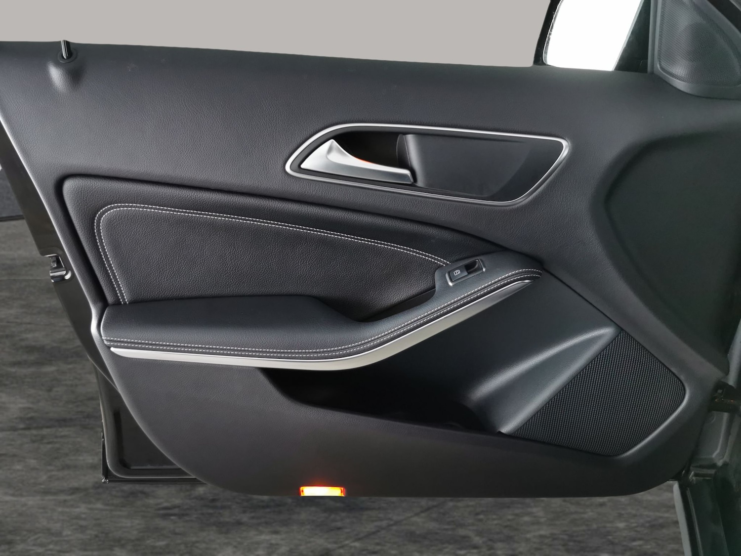 Used Mercedes-Benz GLA 2019 for sale - 77198696: Photo 24