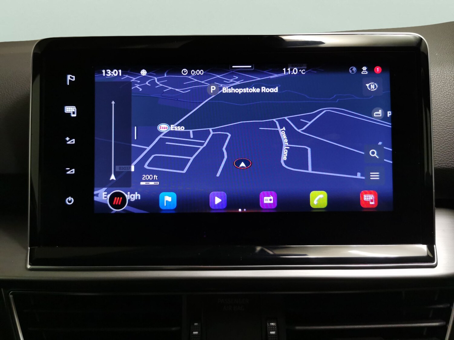 Used SEAT Tarraco for sale - 77902098: Photo 6