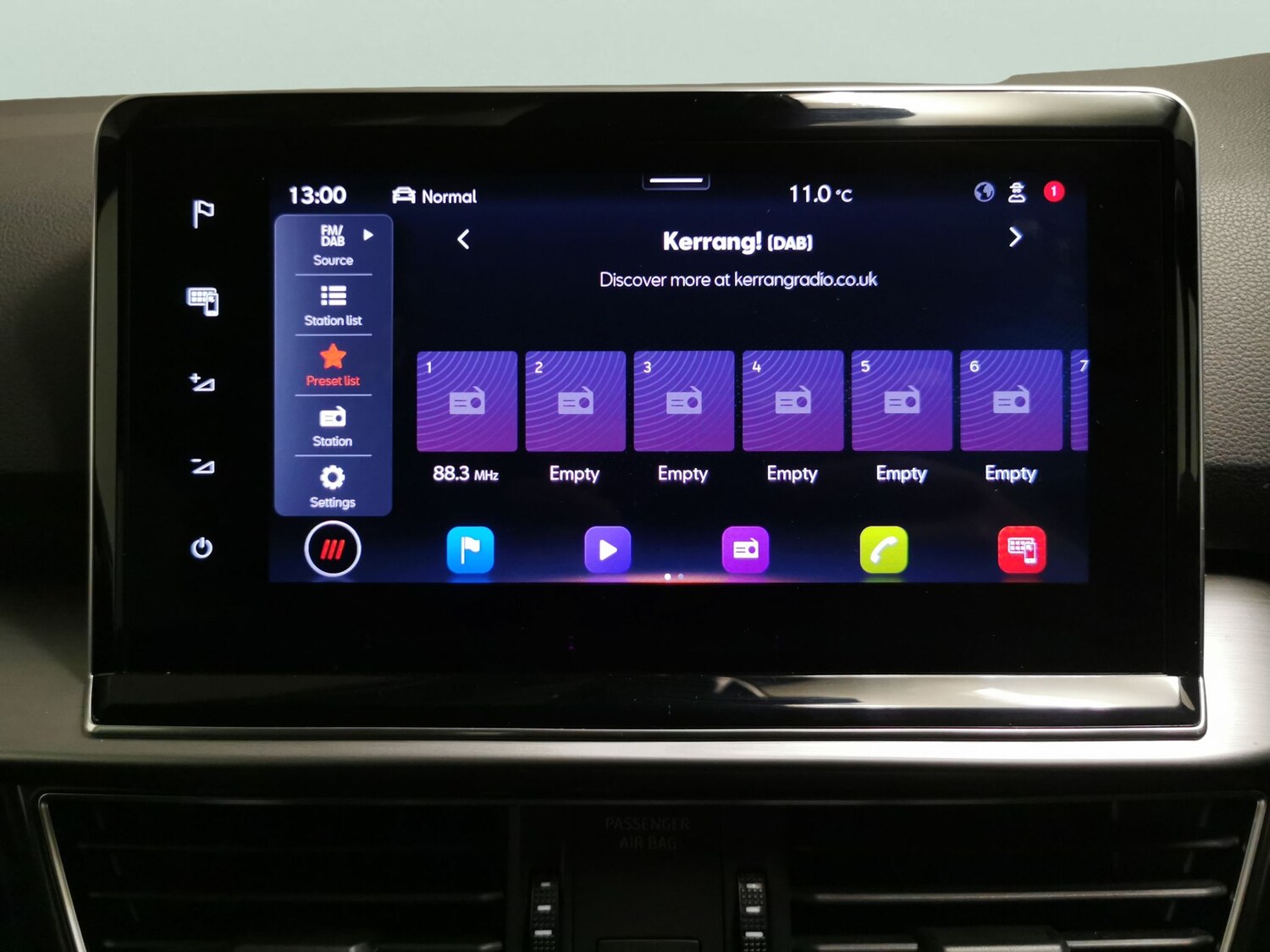 Used SEAT Tarraco for sale - 77902098: Photo 7