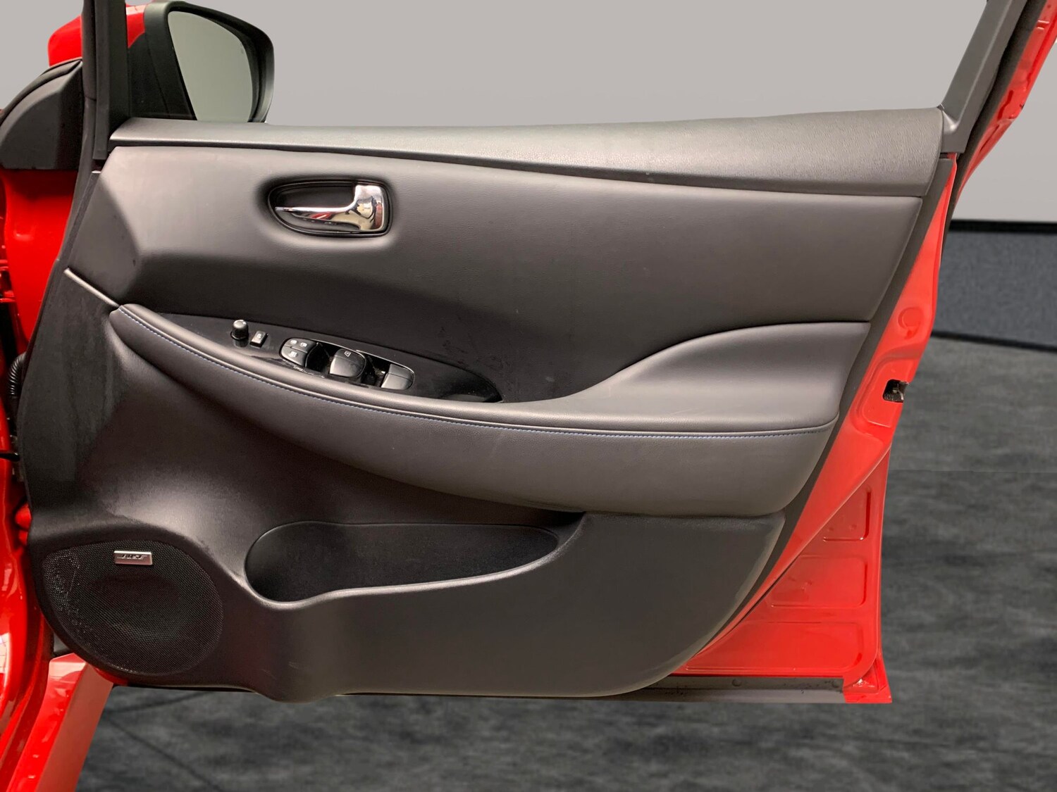 Used Nissan Leaf 2022 for sale - 77856089: Photo 30