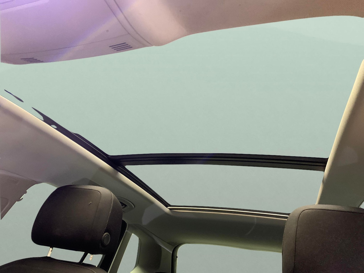 Used Volkswagen Tiguan 2018 for sale - 77485294: Photo 5