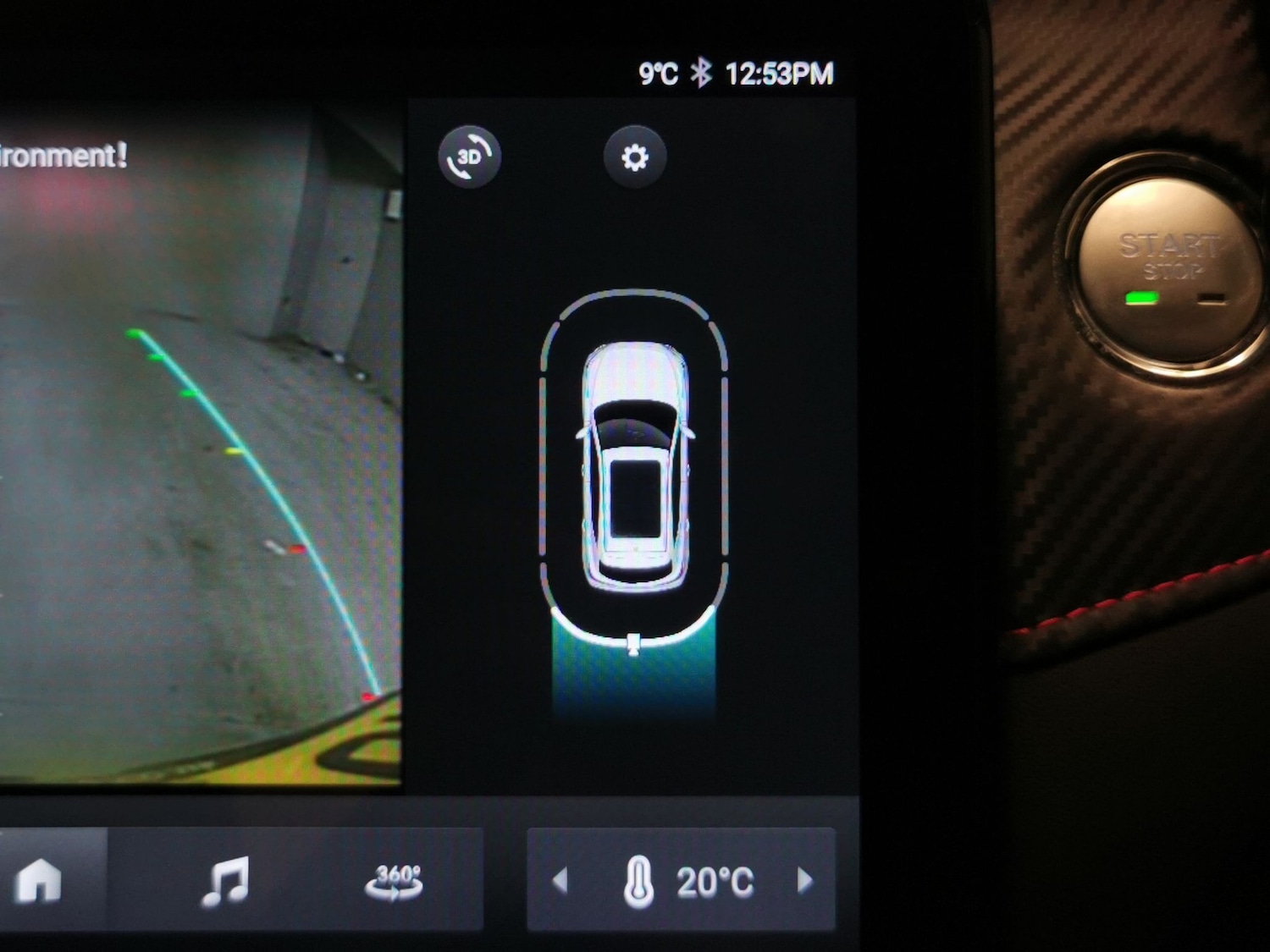 Used MG MG ZS 2022 for sale - 76941221: Photo 18