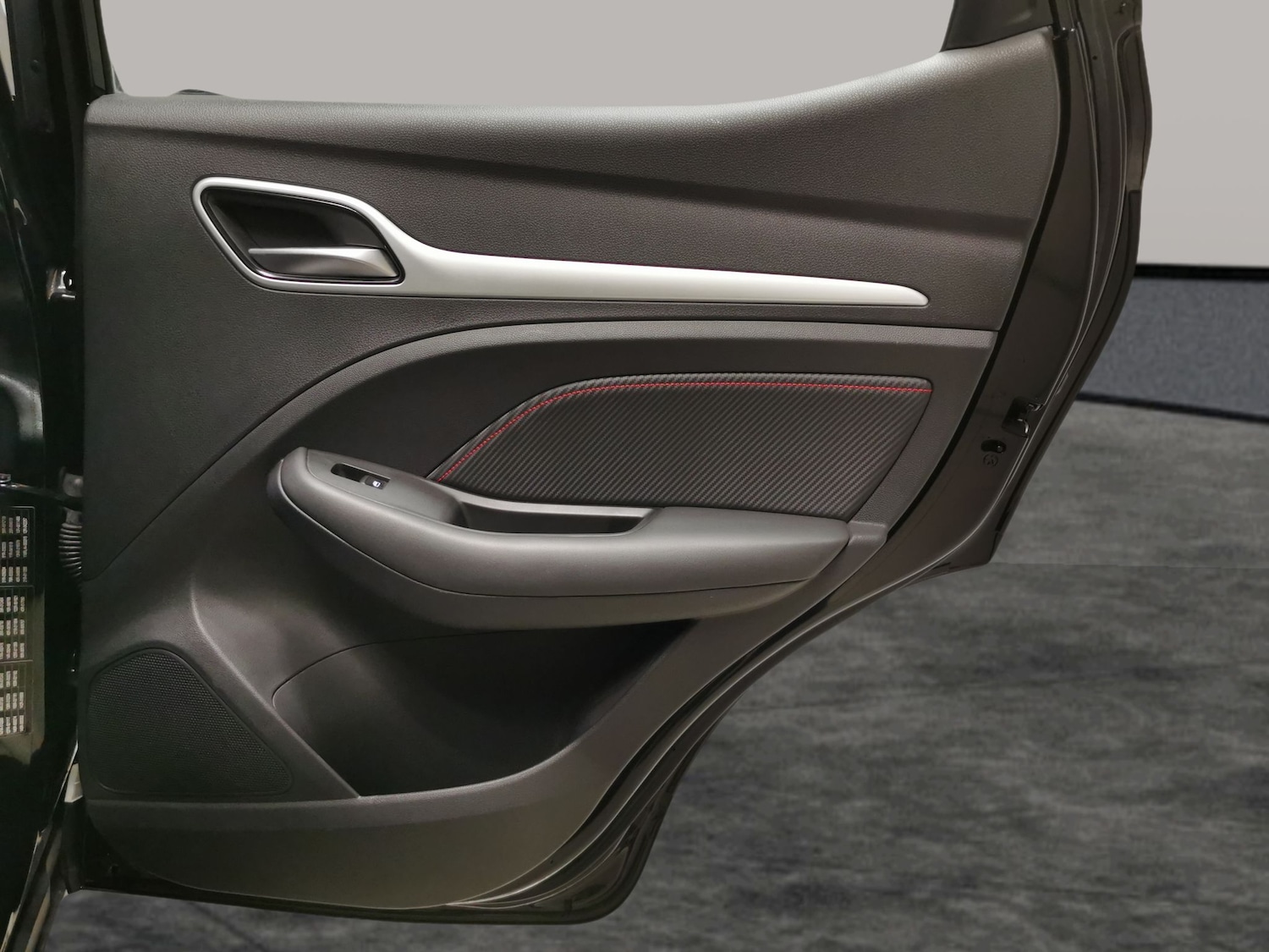 Used MG MG ZS 2022 for sale - 76941221: Photo 29