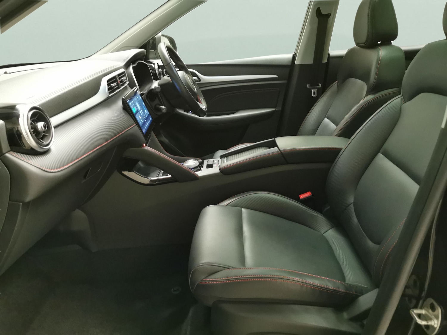 Used MG MG ZS 2022 for sale - 76941221: Photo 4