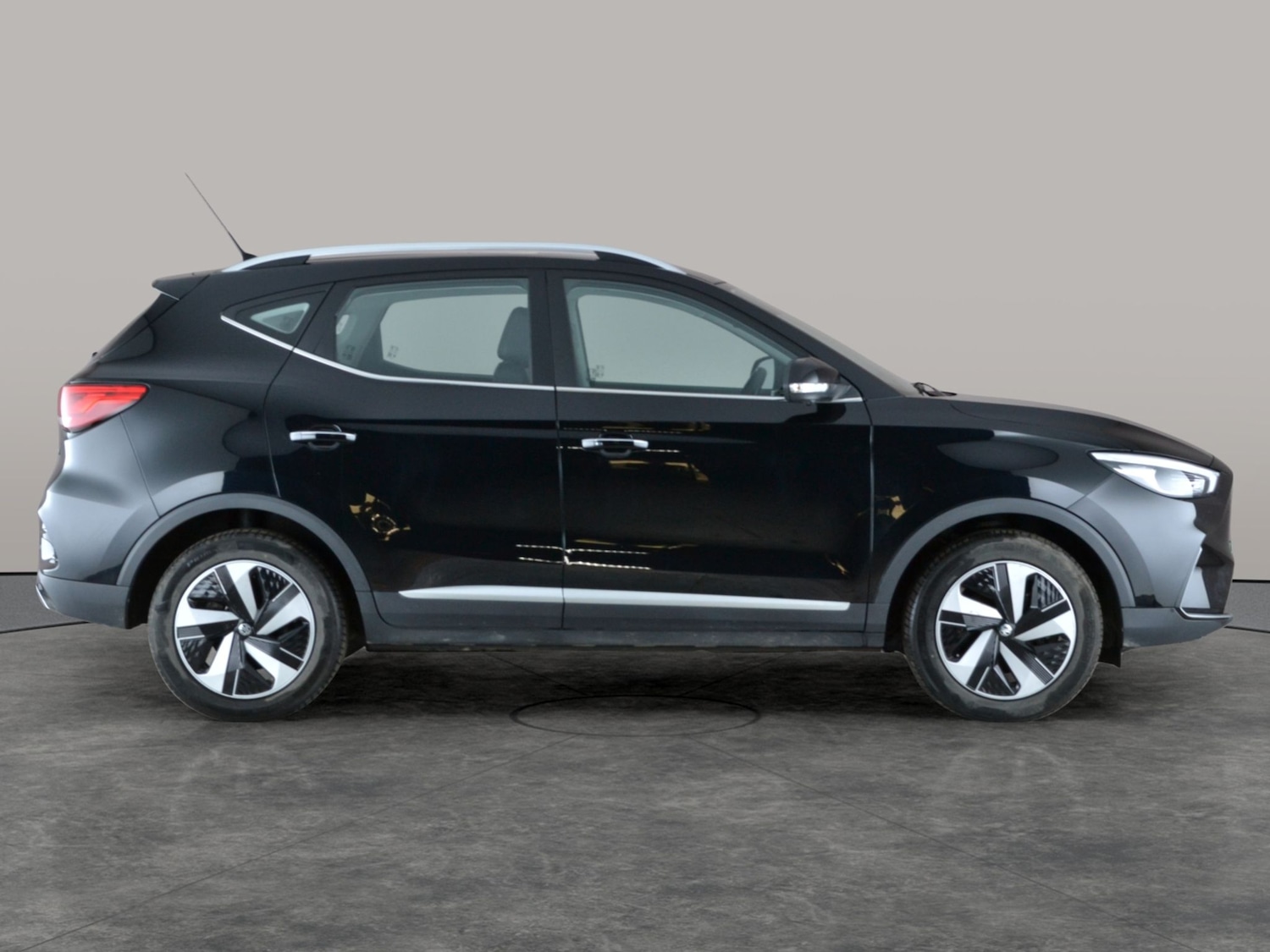 Used MG MG ZS 2022 for sale - 76941221: Photo 9