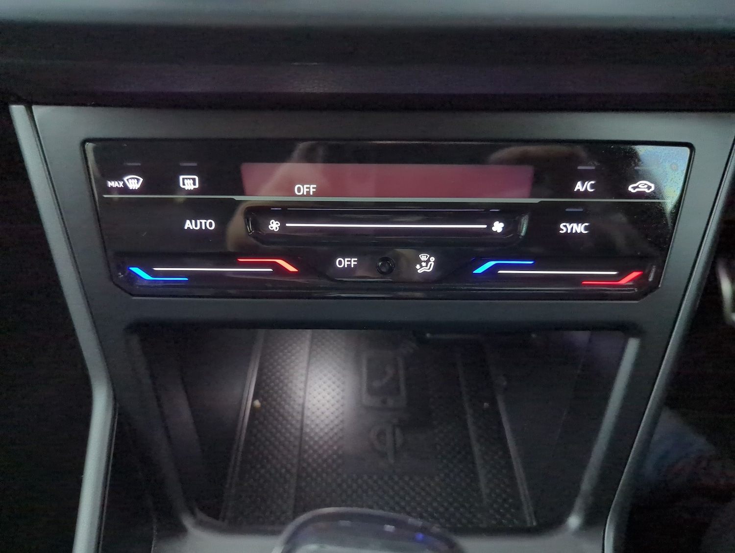 Used Volkswagen Taigo 2023 for sale - 77450182: Photo 18