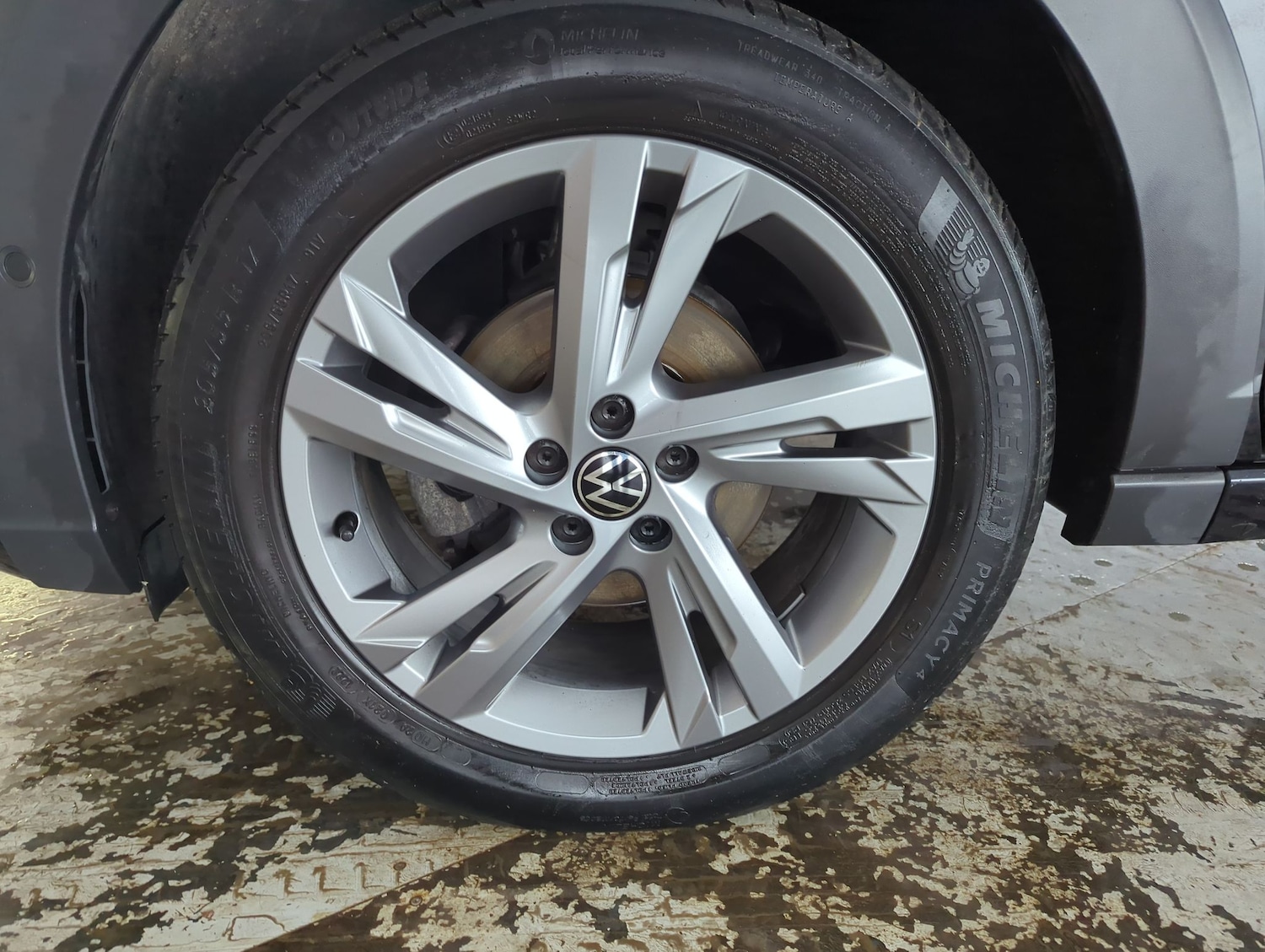 Used Volkswagen Taigo 2023 for sale - 77450182: Photo 24