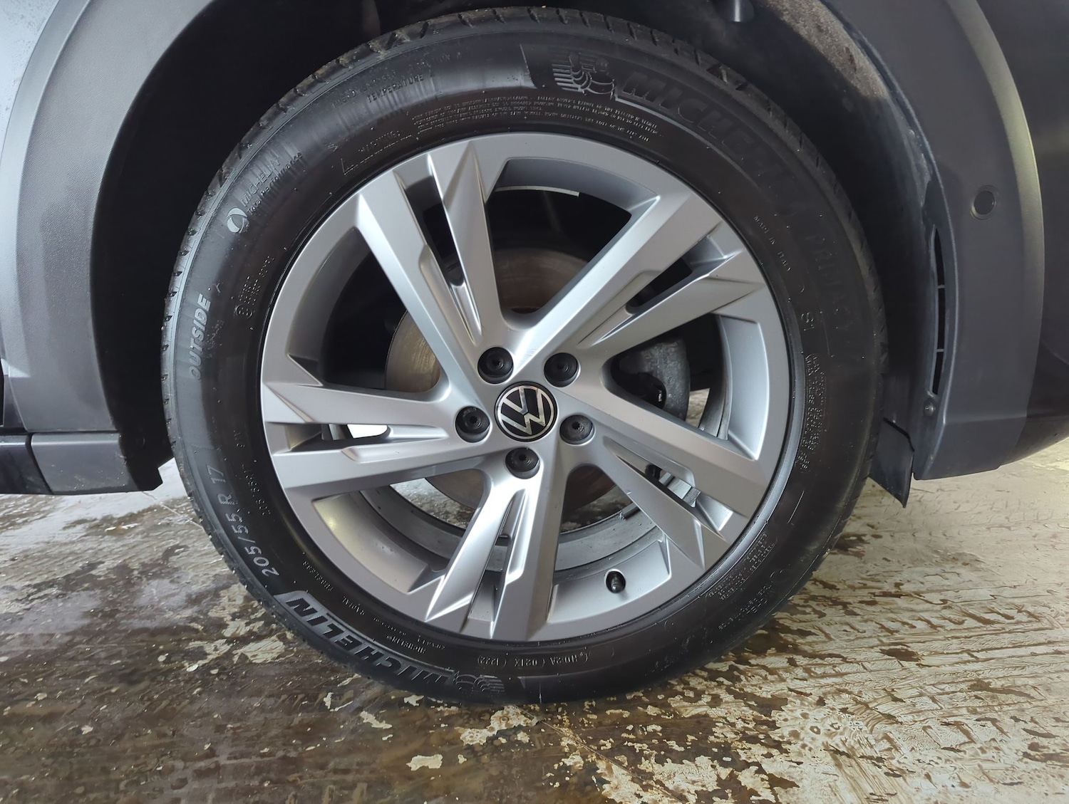 Used Volkswagen Taigo 2023 for sale - 77450182: Photo 25