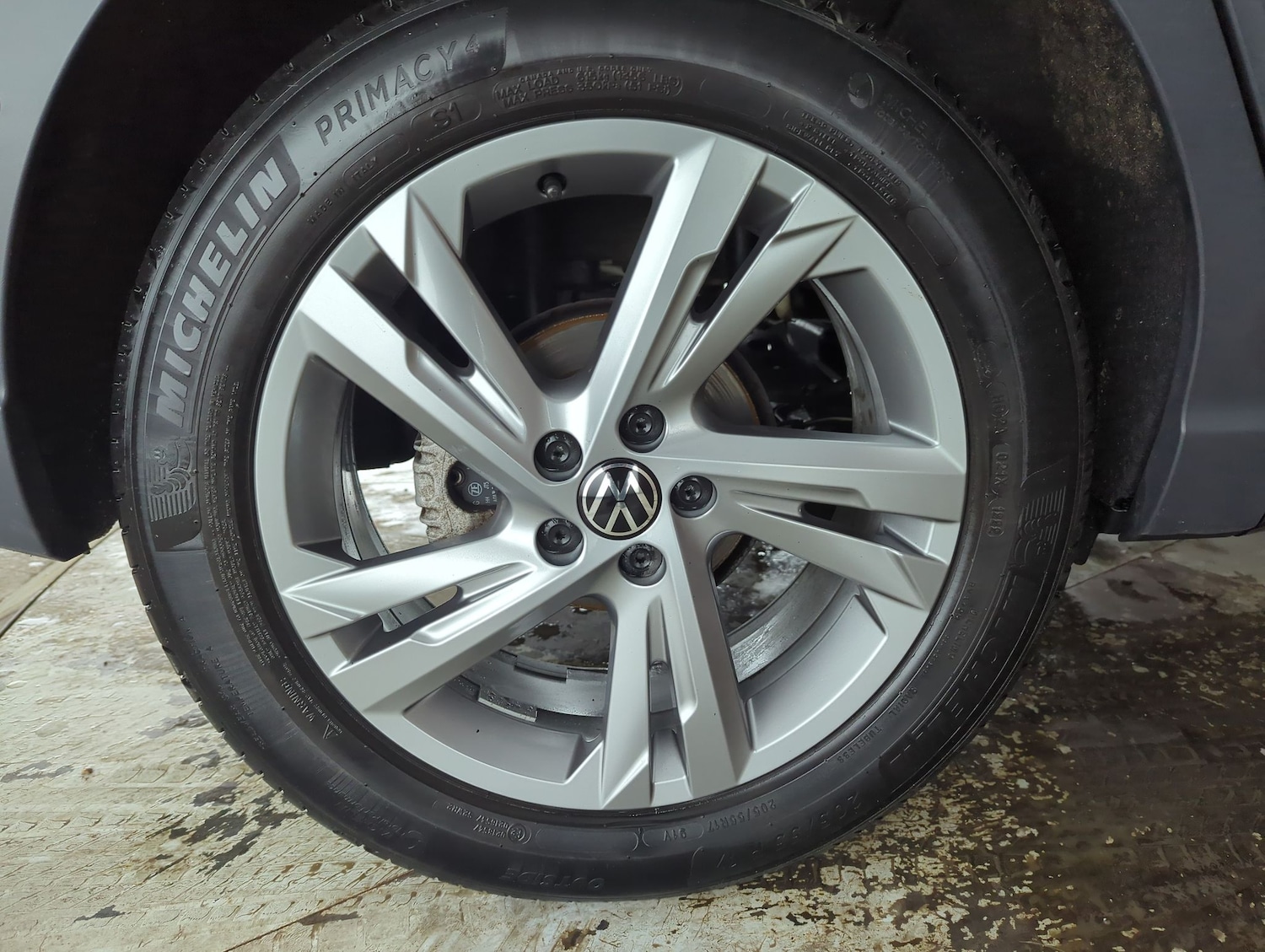 Used Volkswagen Taigo 2023 for sale - 77450182: Photo 26