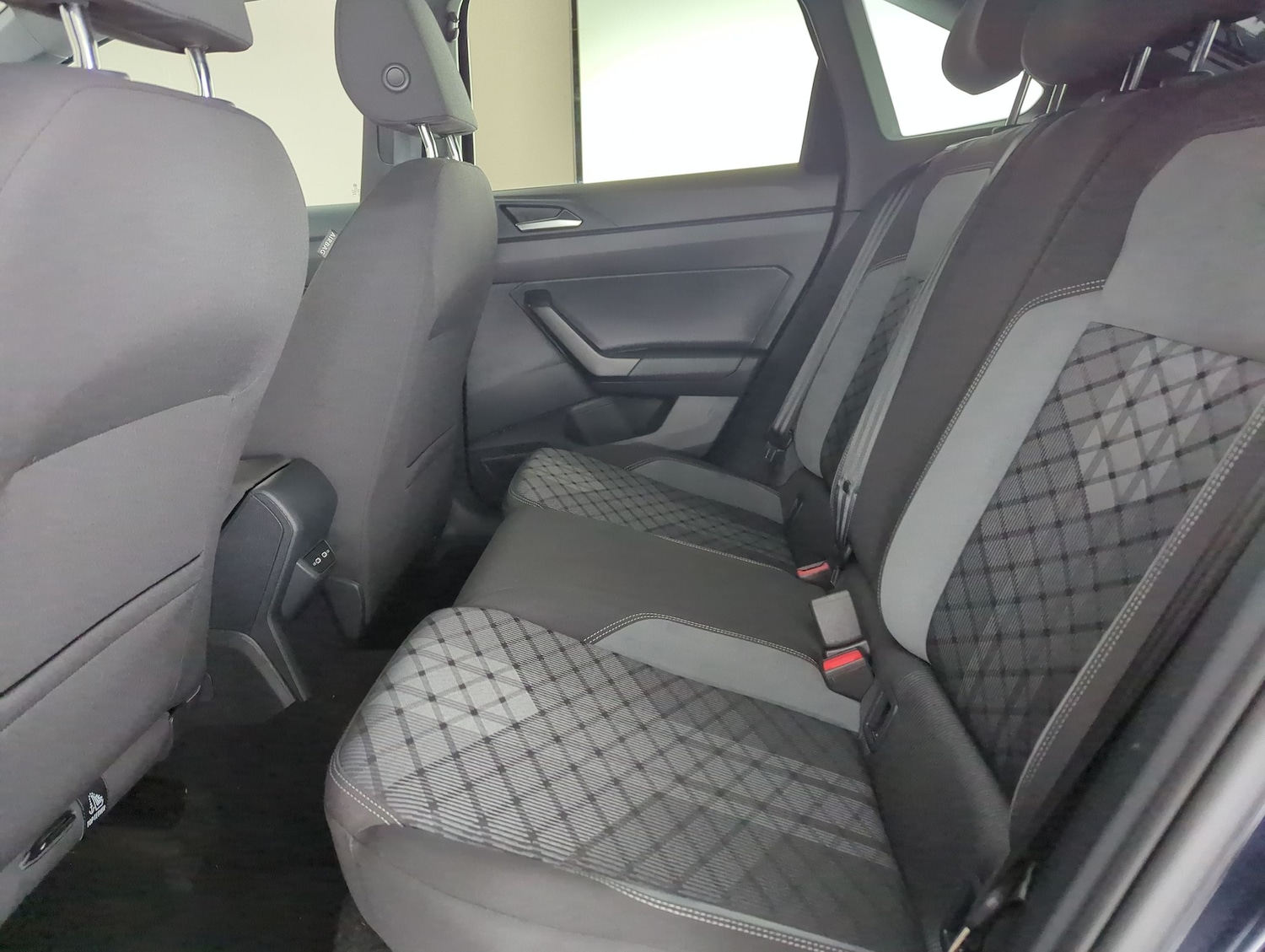 Used Volkswagen Taigo 2023 for sale - 77450182: Photo 27