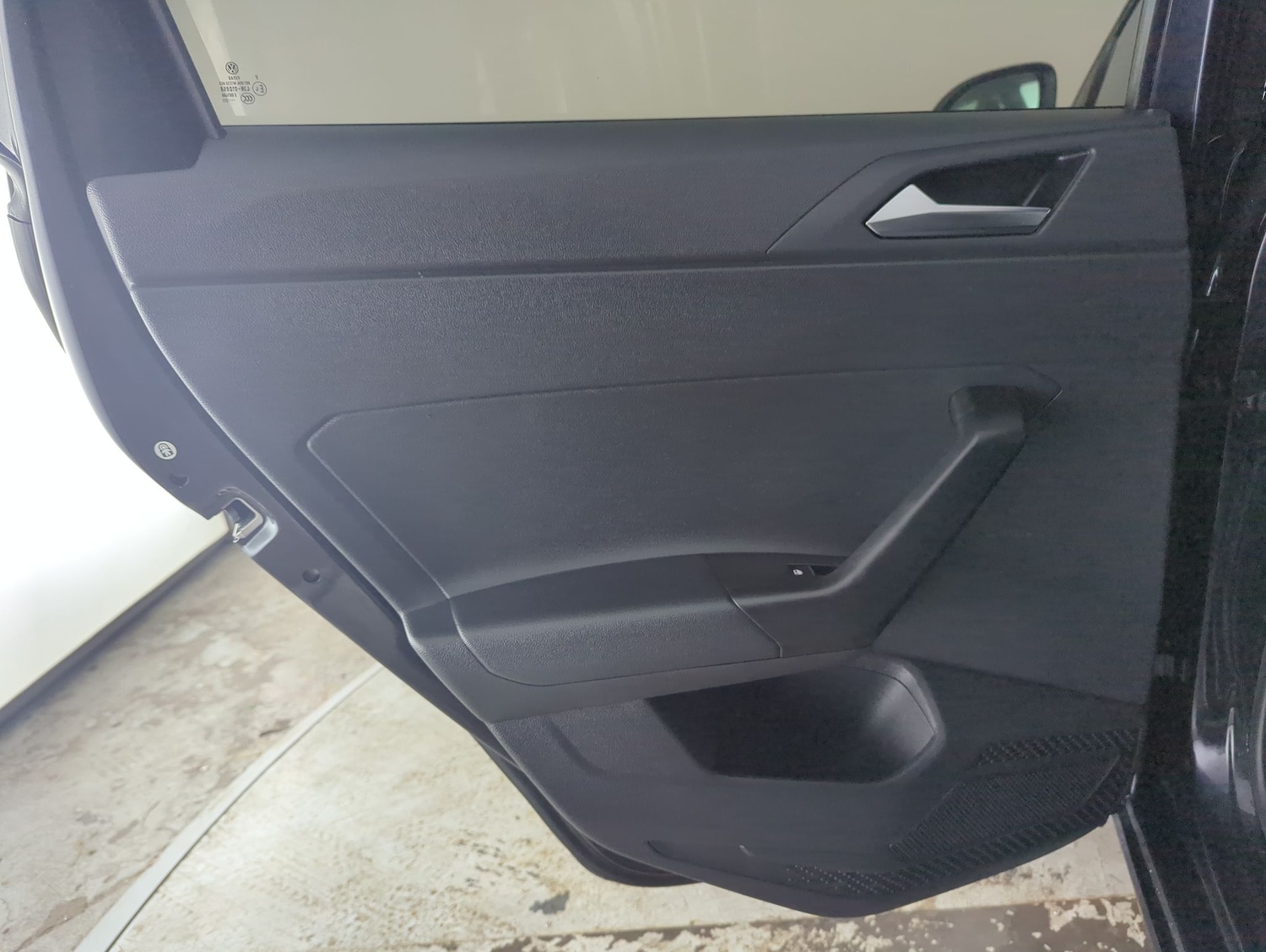 Used Volkswagen Taigo 2023 for sale - 77450182: Photo 29