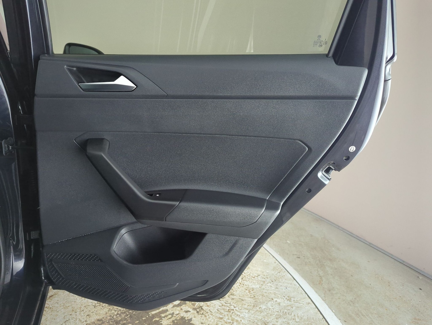 Used Volkswagen Taigo 2023 for sale - 77450182: Photo 30