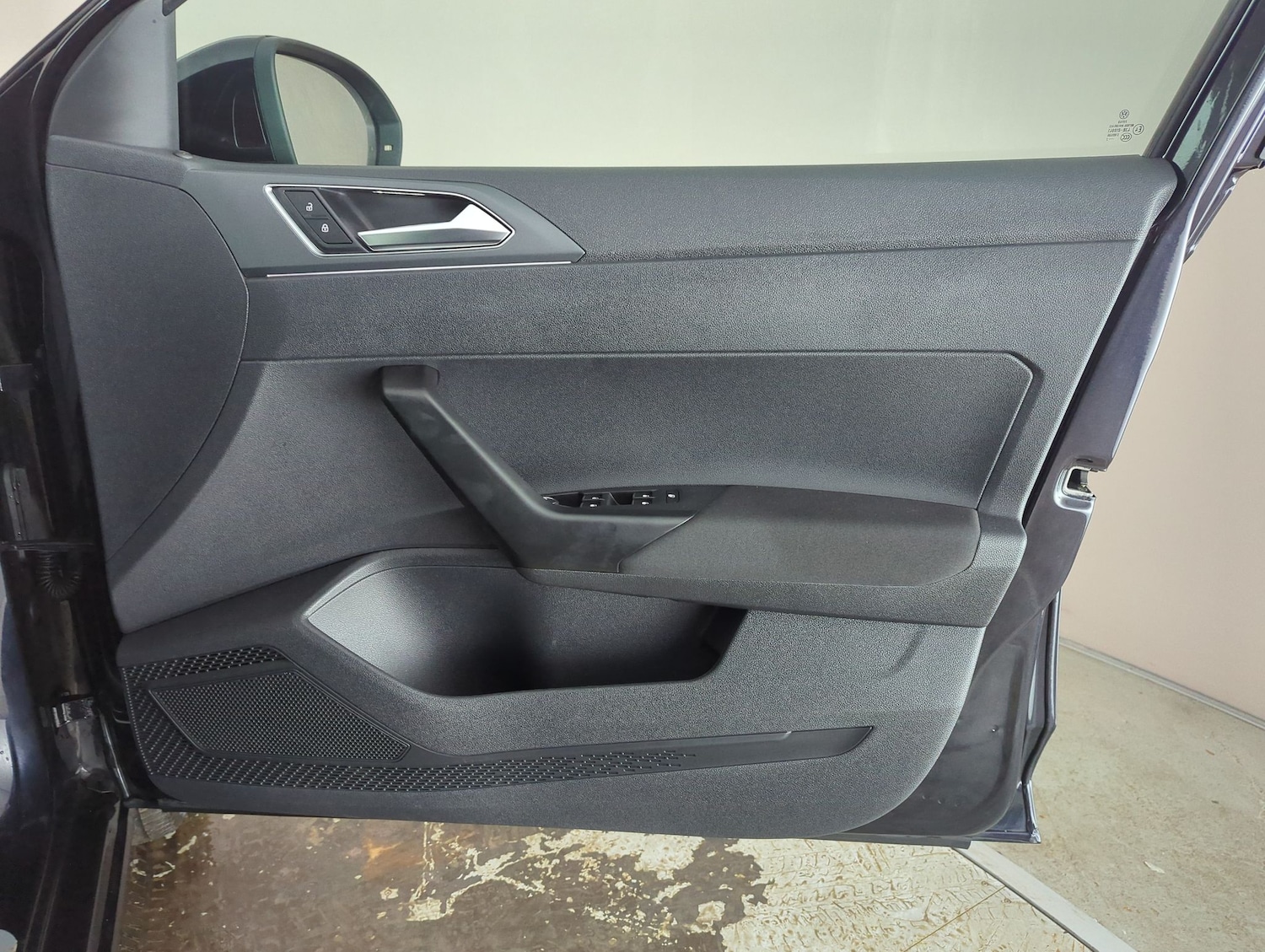 Used Volkswagen Taigo 2023 for sale - 77450182: Photo 31