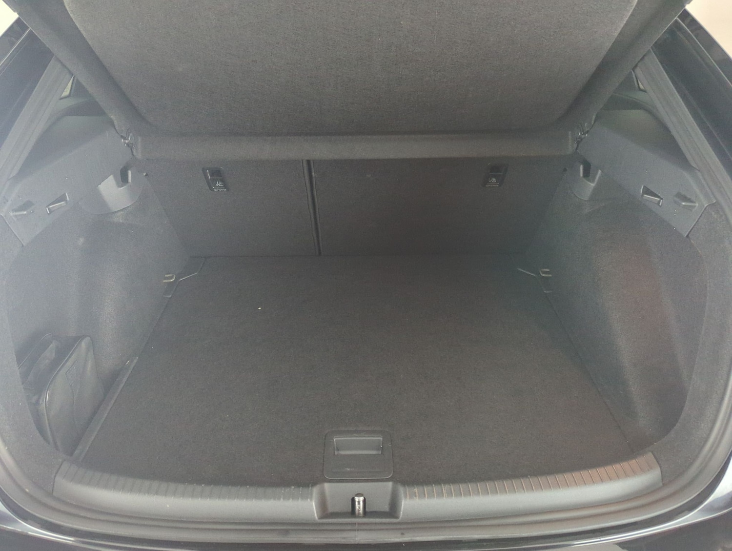 Used Volkswagen Taigo 2023 for sale - 77450182: Photo 34