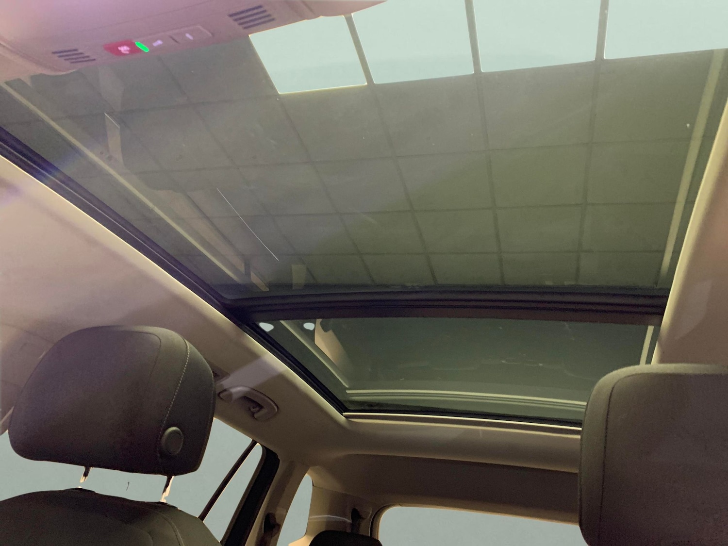 Used Volkswagen Tiguan Allspace 2021 for sale - 77513985: Photo 5