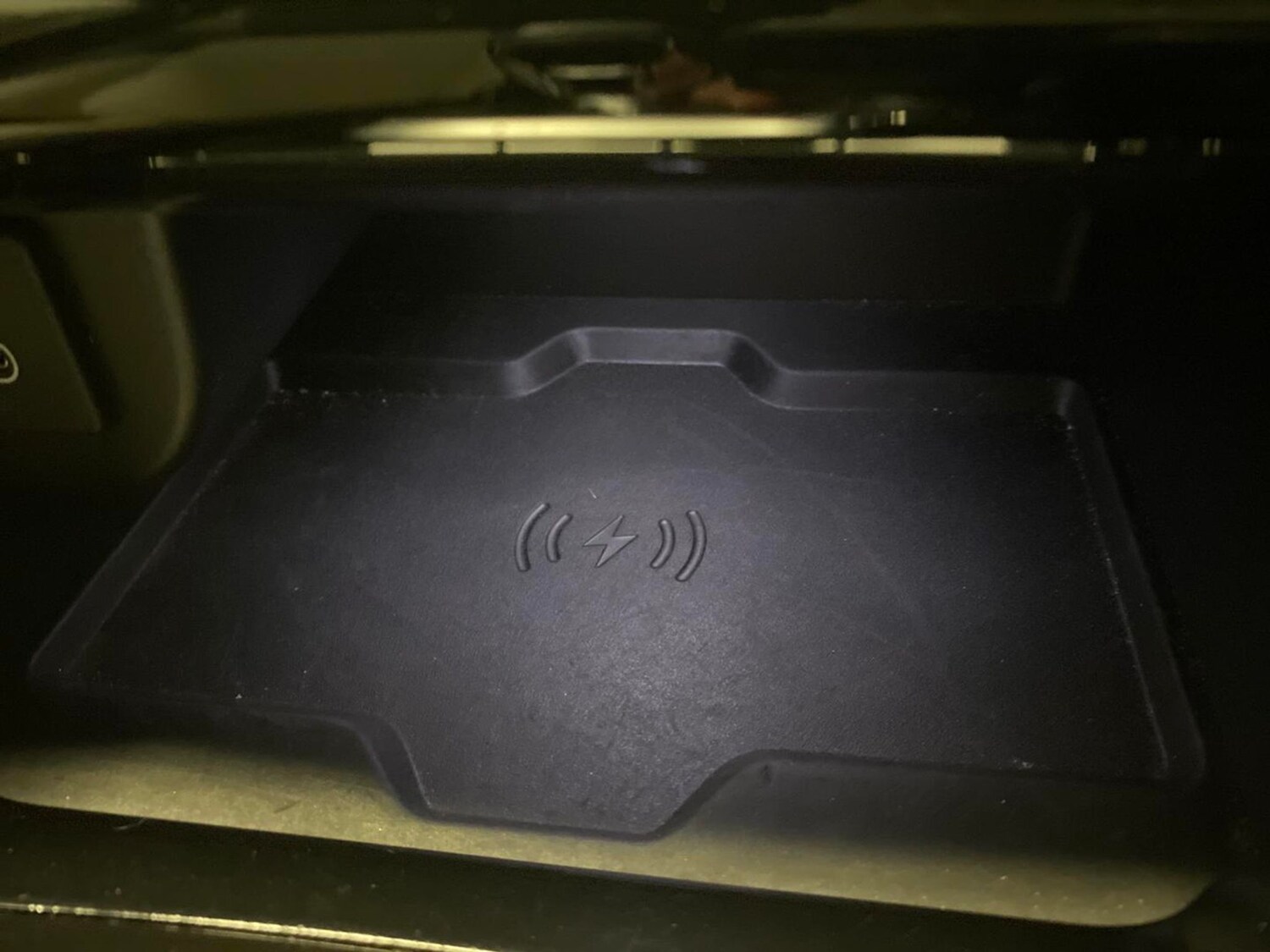 Used Land Rover Discovery Sport 2023 for sale - 78150845: Photo 15