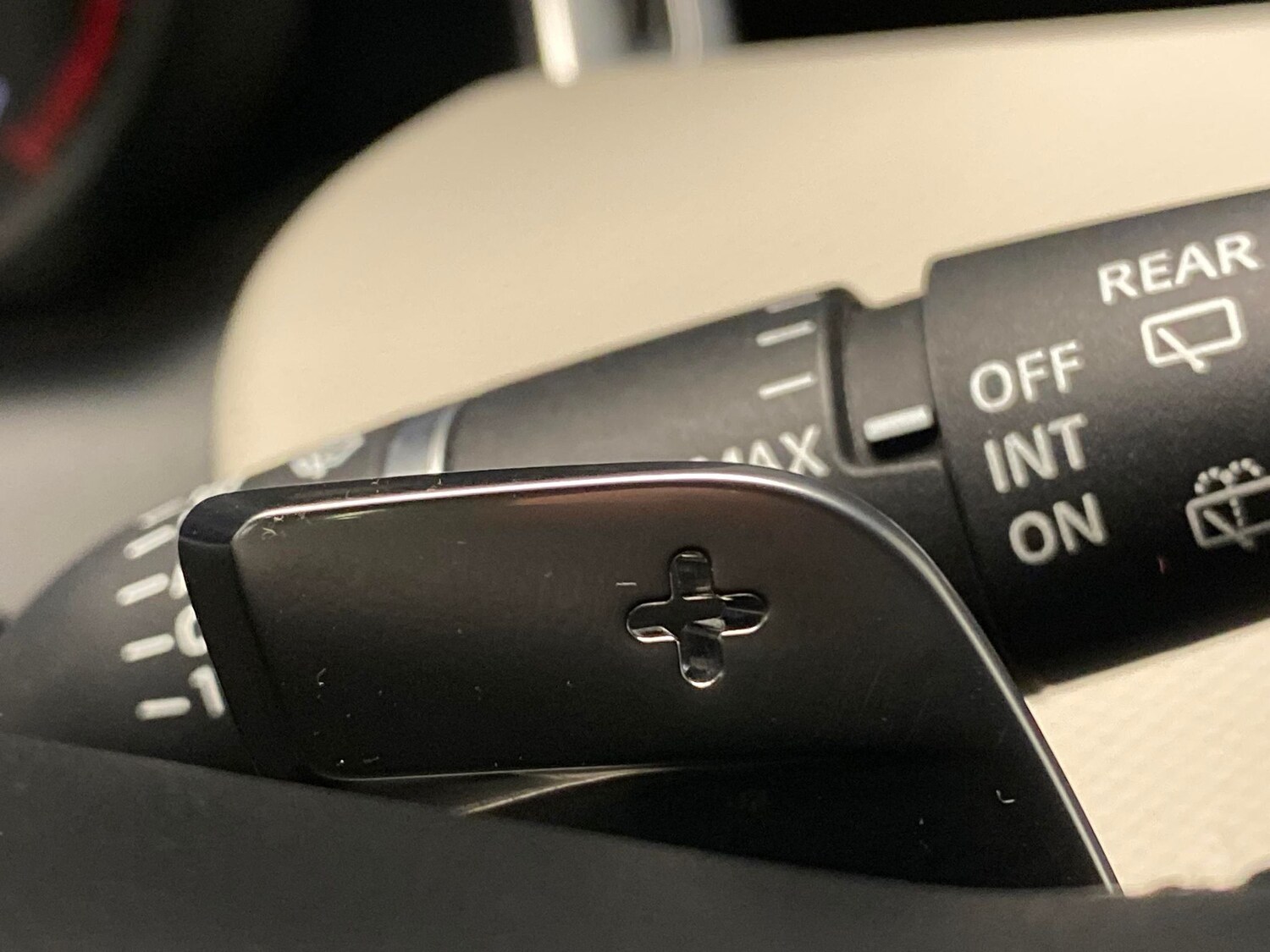 Used Land Rover Discovery Sport 2023 for sale - 78150845: Photo 18