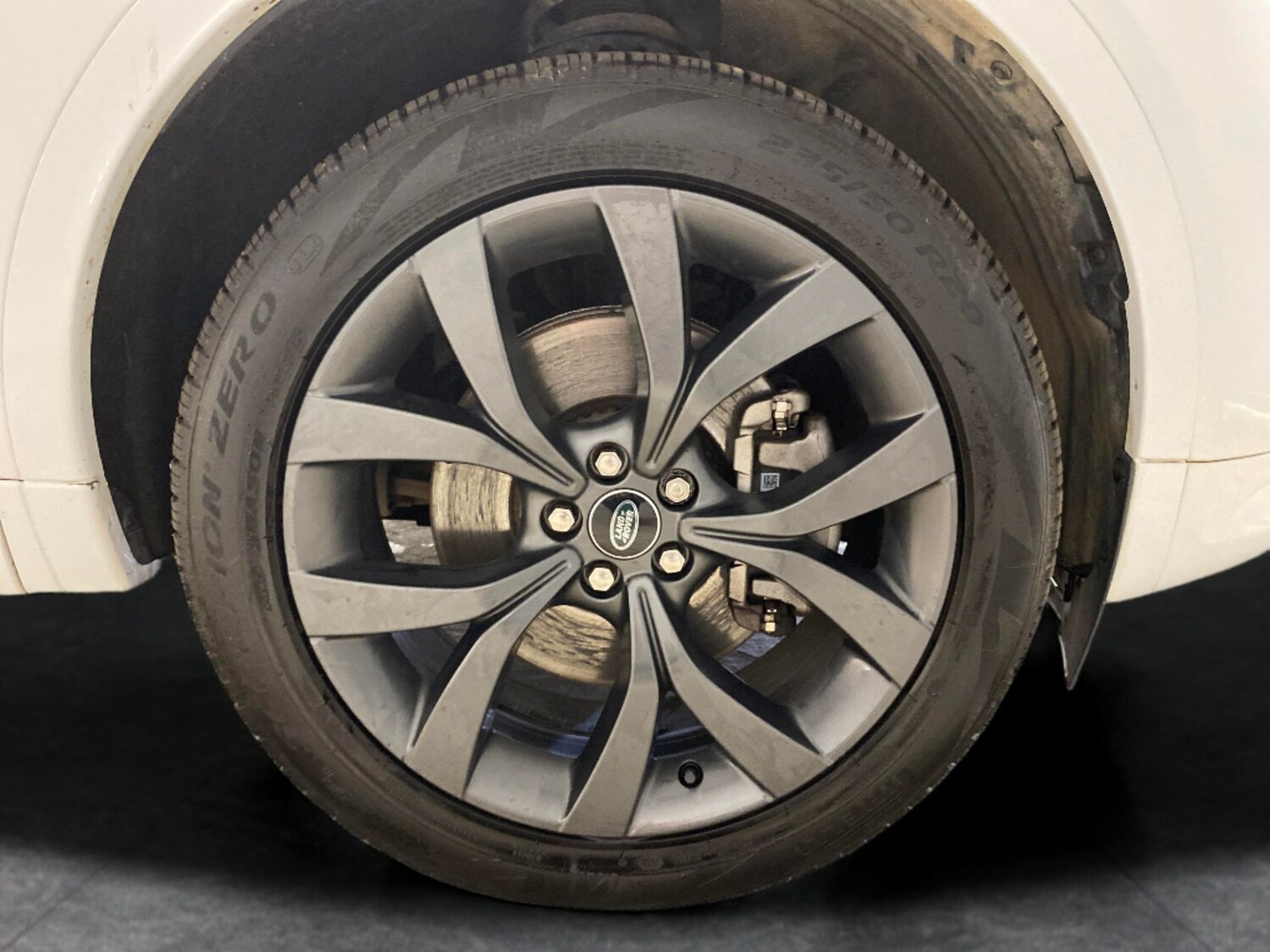 Used Land Rover Discovery Sport 2023 for sale - 78150845: Photo 23