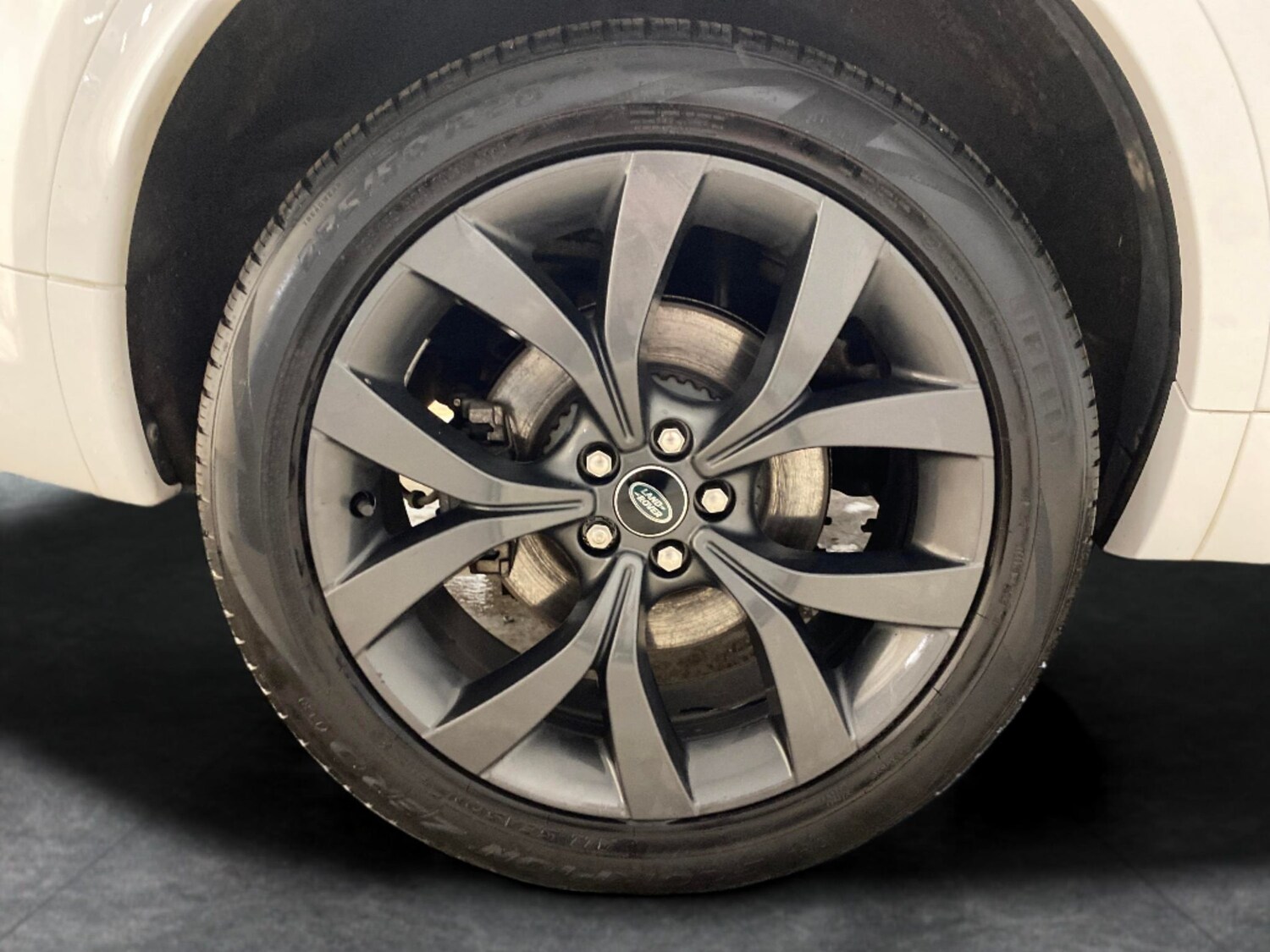 Used Land Rover Discovery Sport 2023 for sale - 78150845: Photo 24