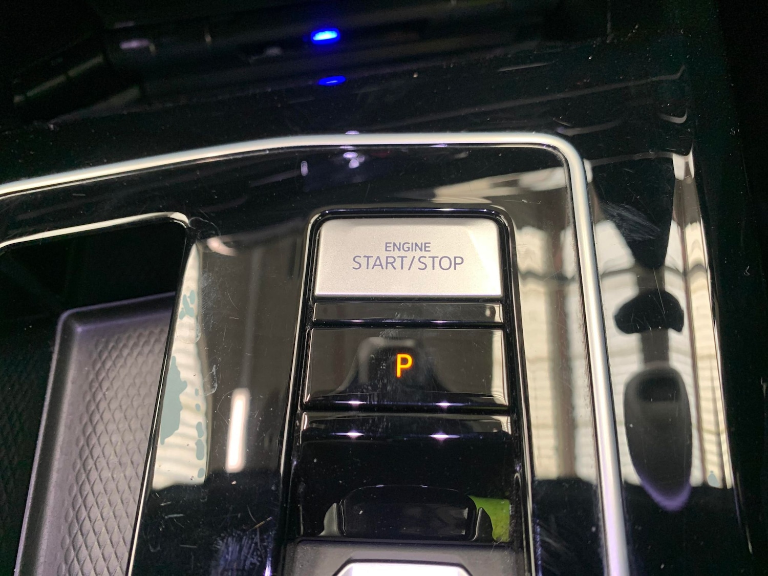 Used Volkswagen Golf for sale - 76725399: Photo 19