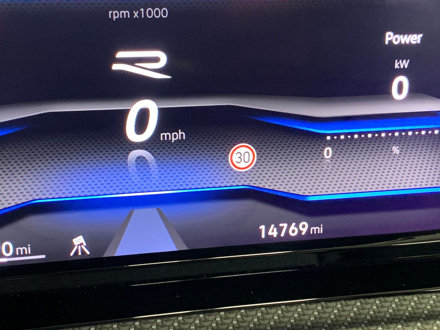 Used Volkswagen Golf for sale - 76725399: Photo 23