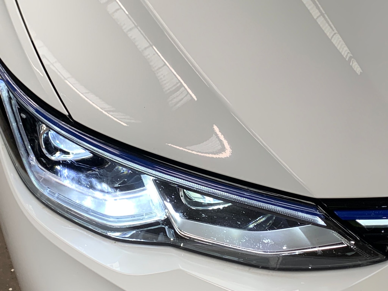 Used Volkswagen Golf for sale - 76725399: Photo 26