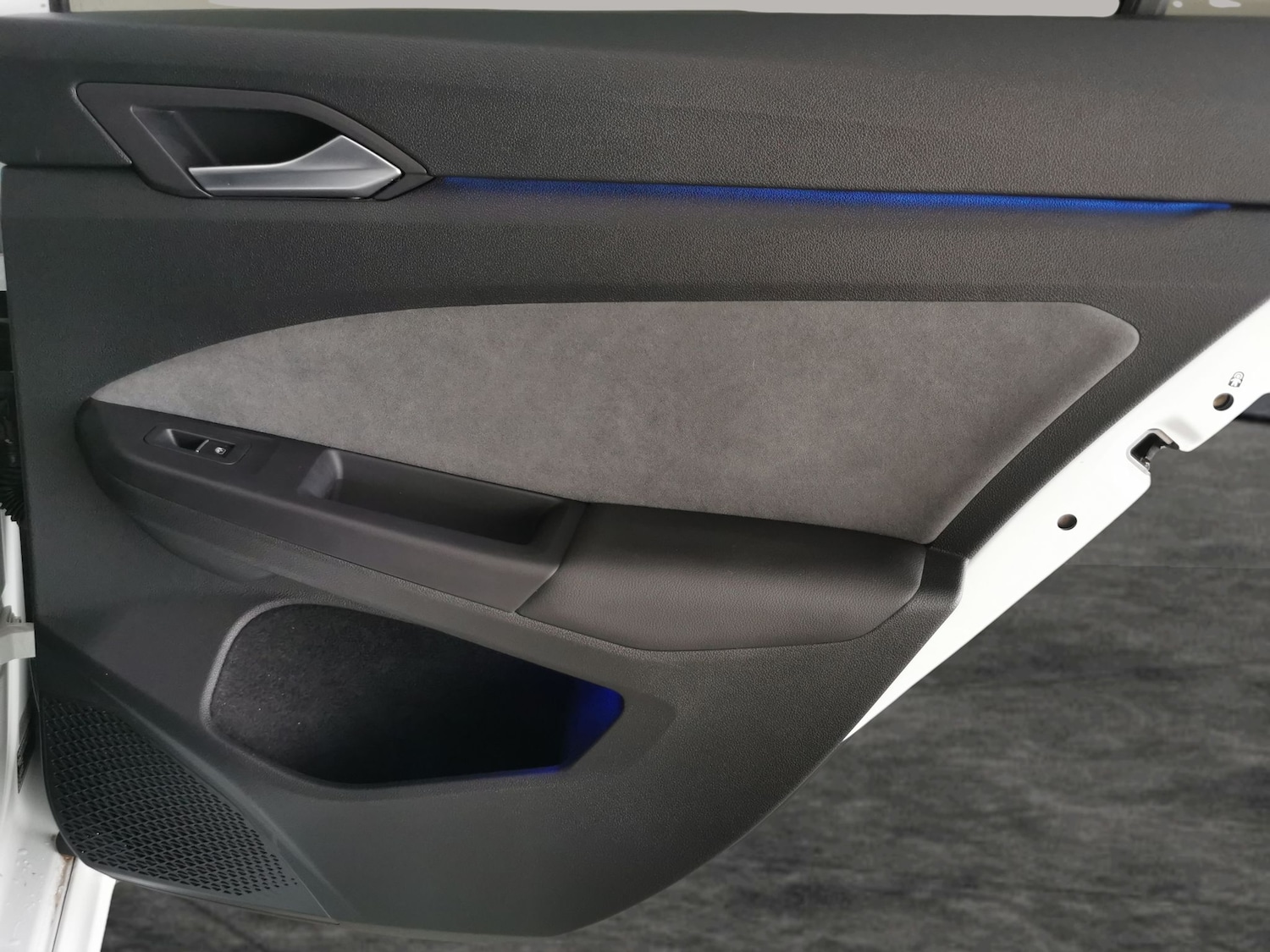 Used Volkswagen Golf for sale - 76725399: Photo 34