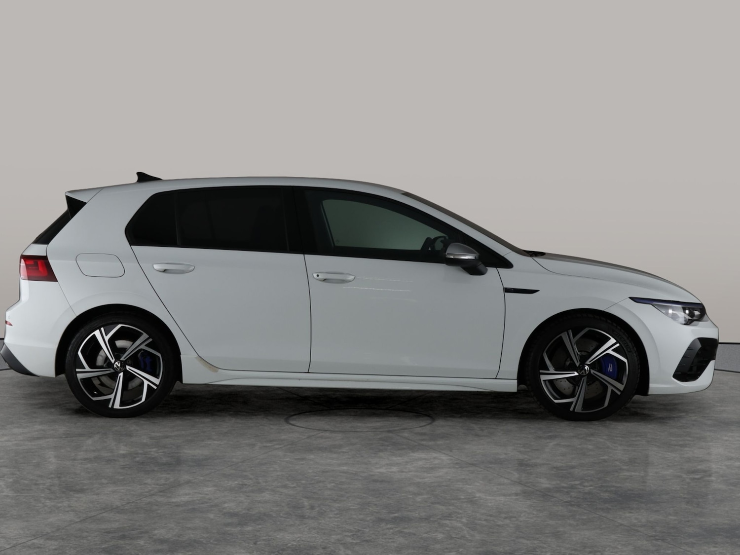 Used Volkswagen Golf for sale - 76725399: Photo 8