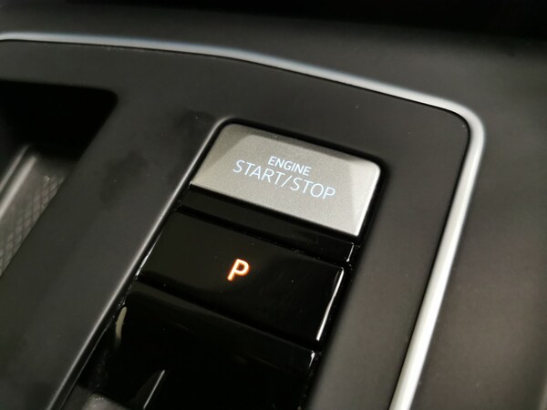 Used Volkswagen Golf 2023 for sale - 76222421: Photo 22