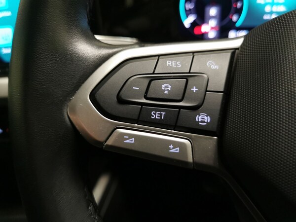 Used Volkswagen Golf 2023 for sale - 76222421: Photo 24