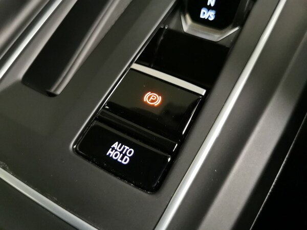 Used Volkswagen Golf 2023 for sale - 76222421: Photo 27