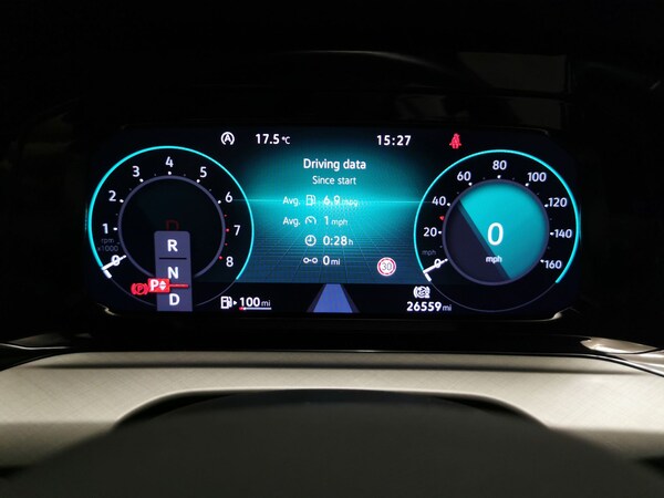 Used Volkswagen Golf 2023 for sale - 76222421: Photo 28