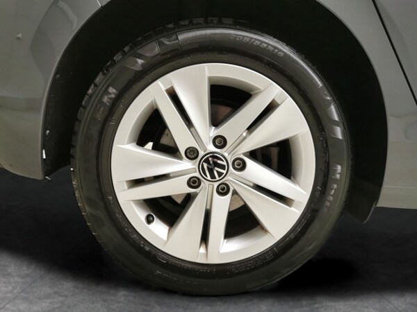 Used Volkswagen Golf 2023 for sale - 76222421: Photo 34