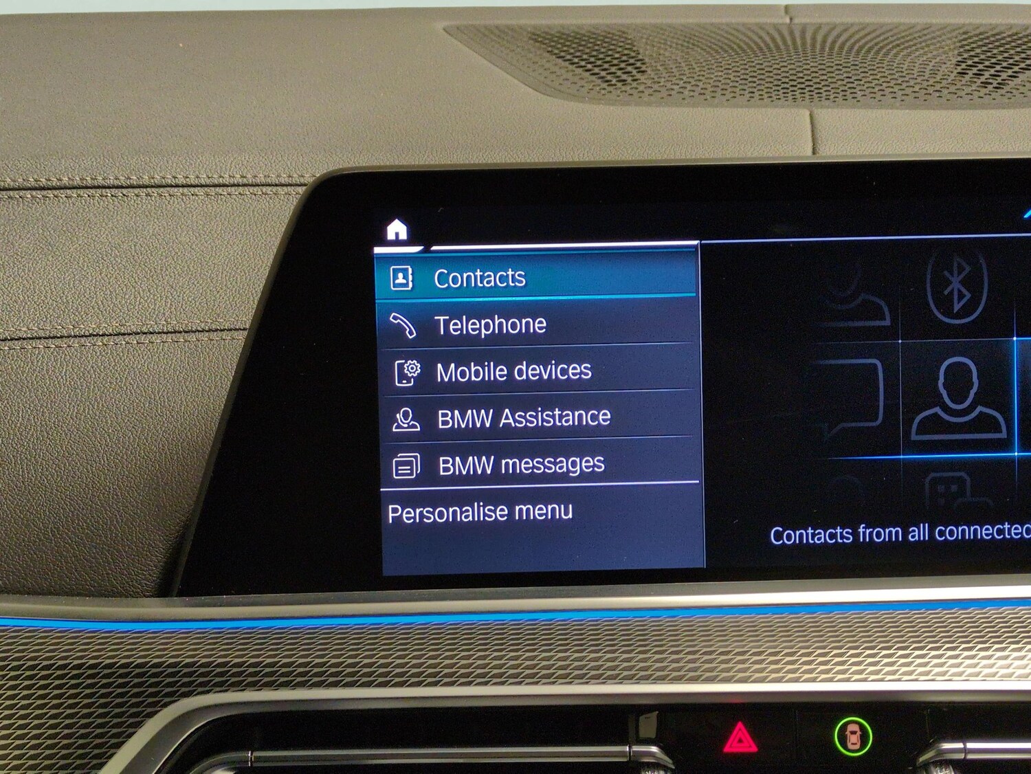 Used BMW X5 2022 for sale - 77797889: Photo 16