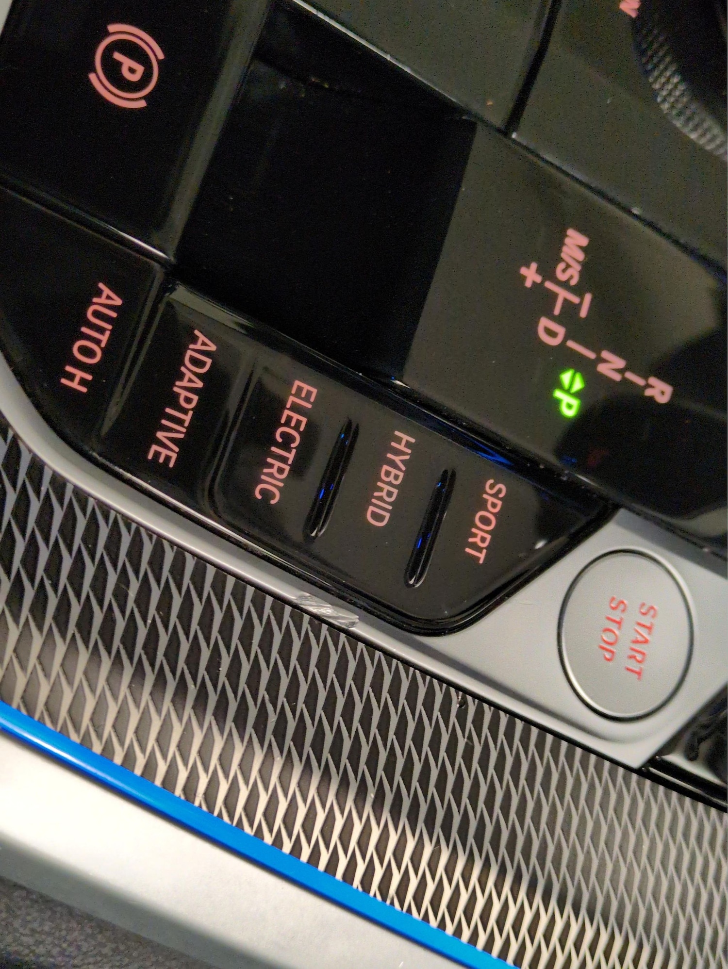 Used BMW X5 2022 for sale - 77797889: Photo 17