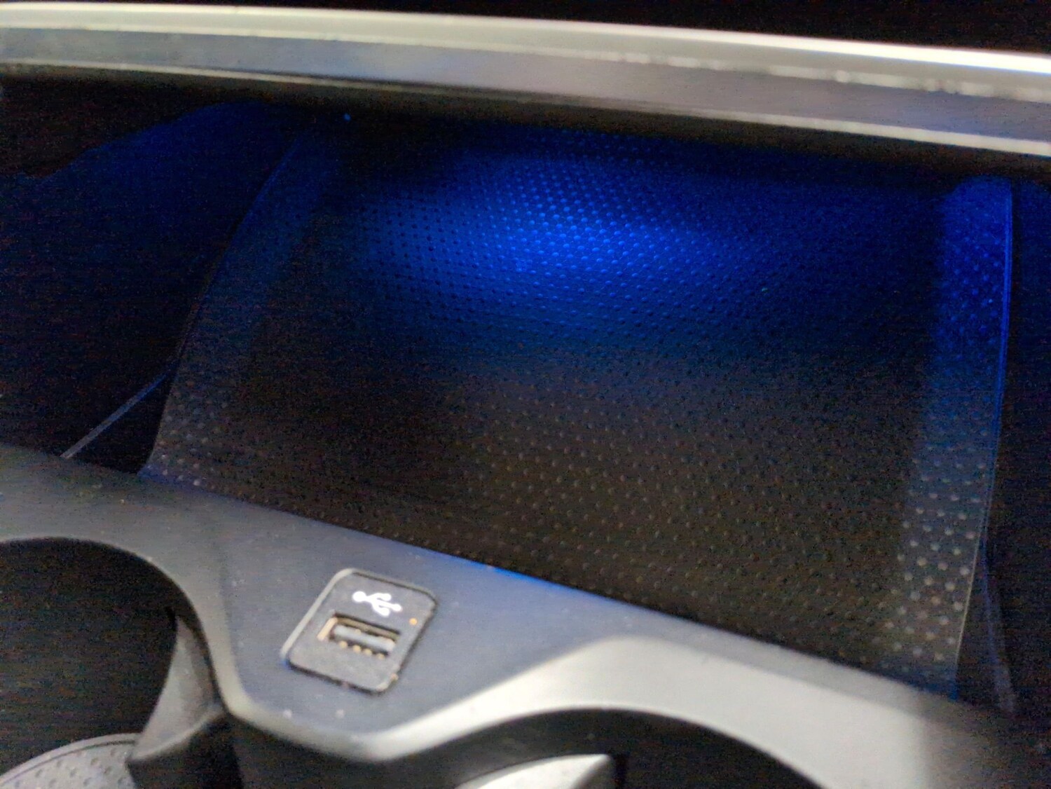 Used BMW X5 2022 for sale - 77797889: Photo 20