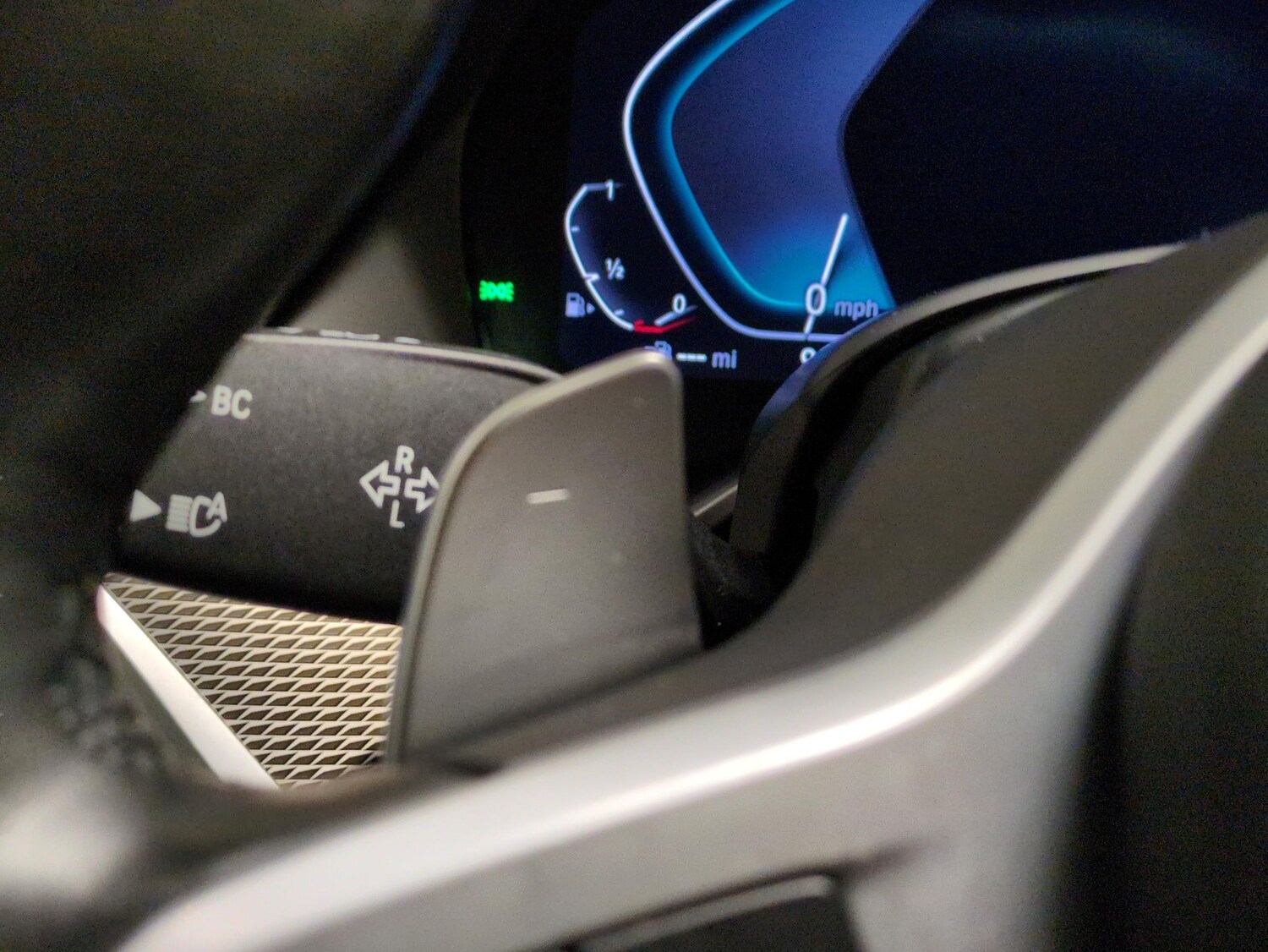 Used BMW X5 2022 for sale - 77797889: Photo 21