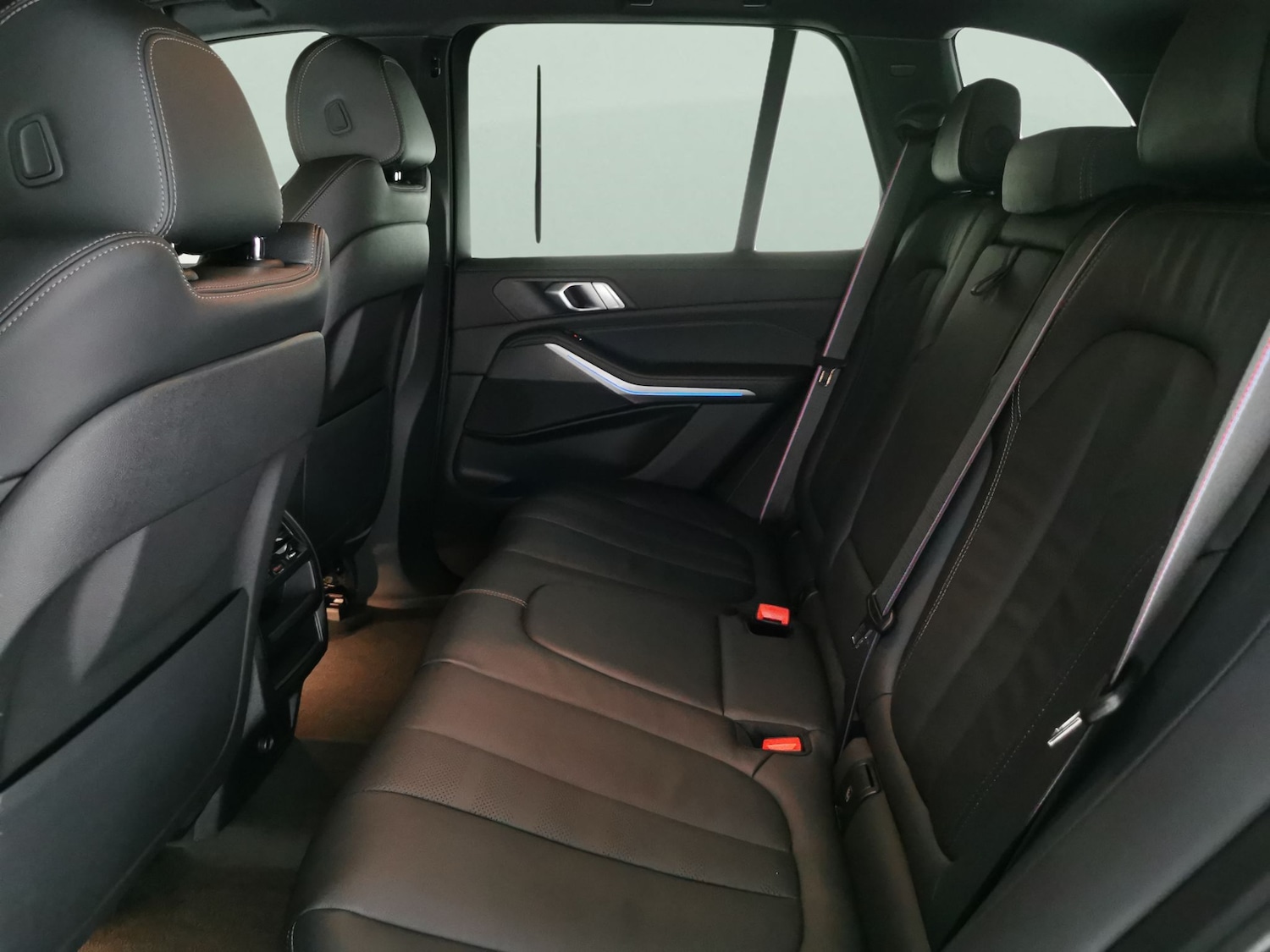 Used BMW X5 2022 for sale - 77797889: Photo 29