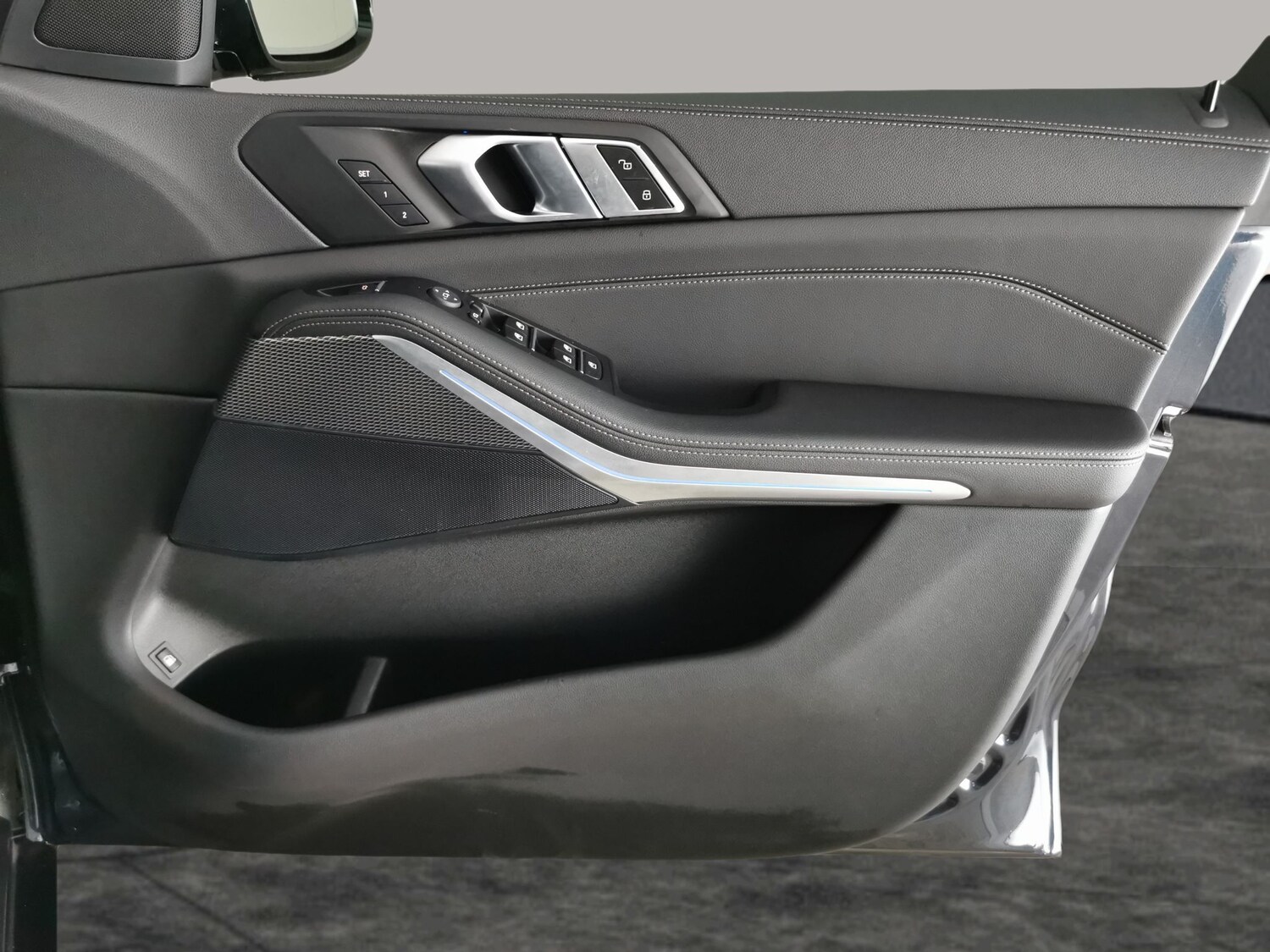 Used BMW X5 2022 for sale - 77797889: Photo 33